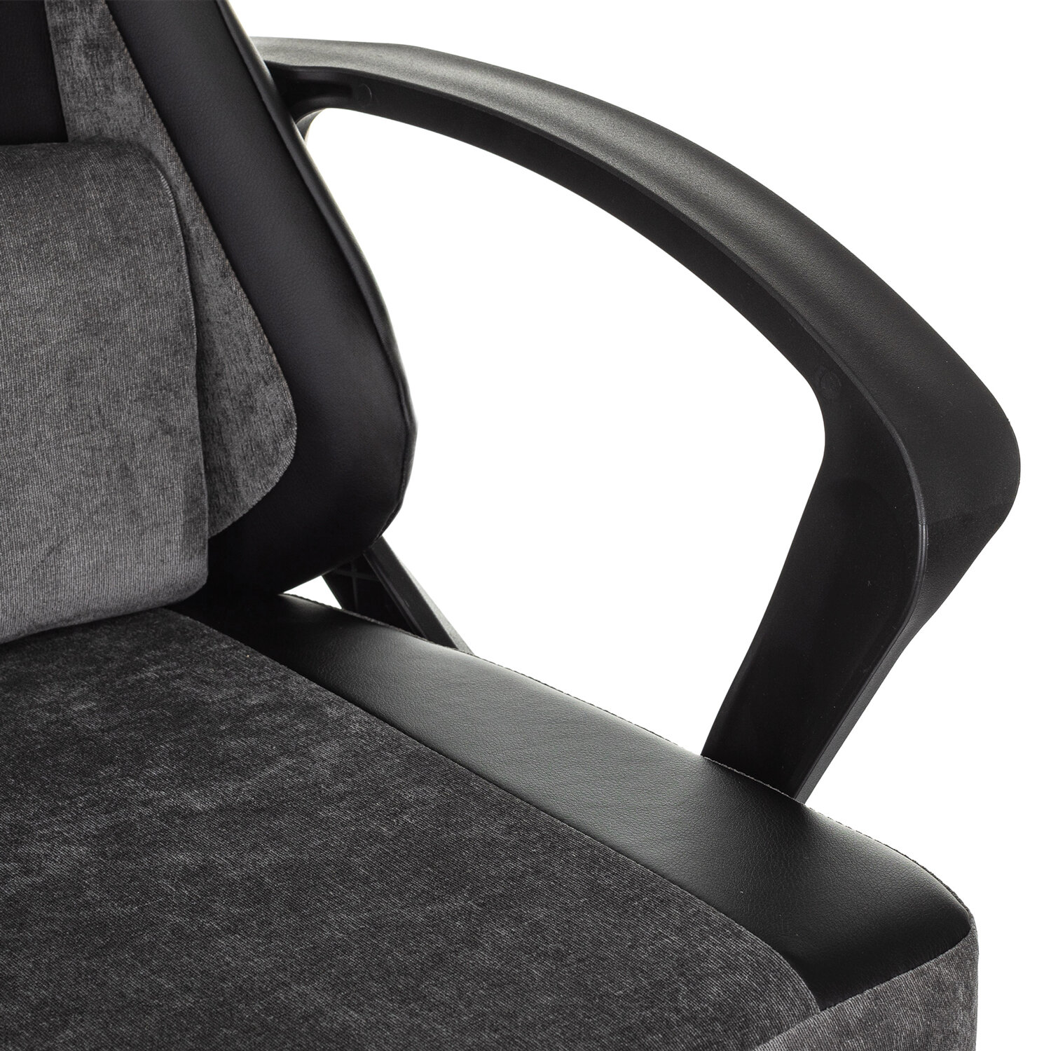 Кресло компьютерное BRABIX 