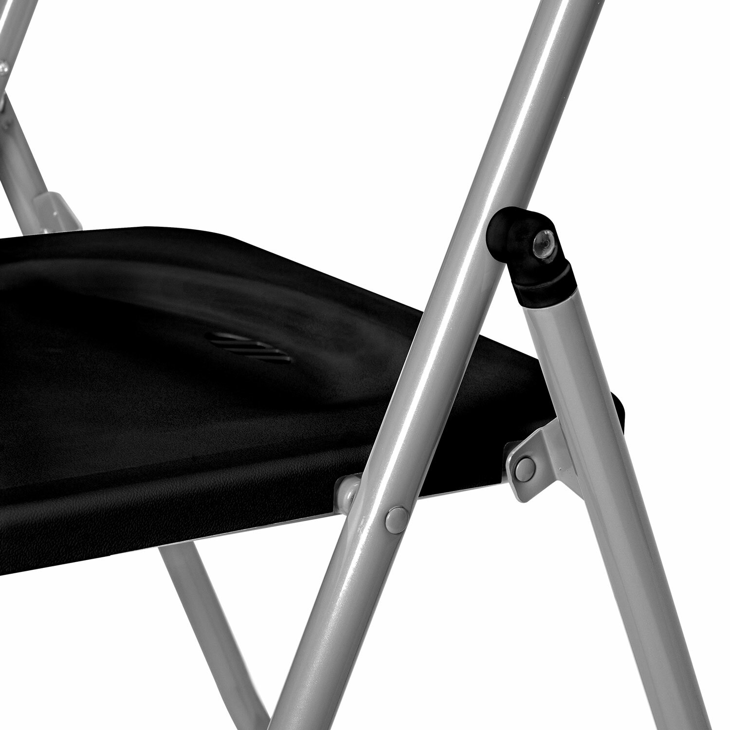 Стул складной BRABIX 