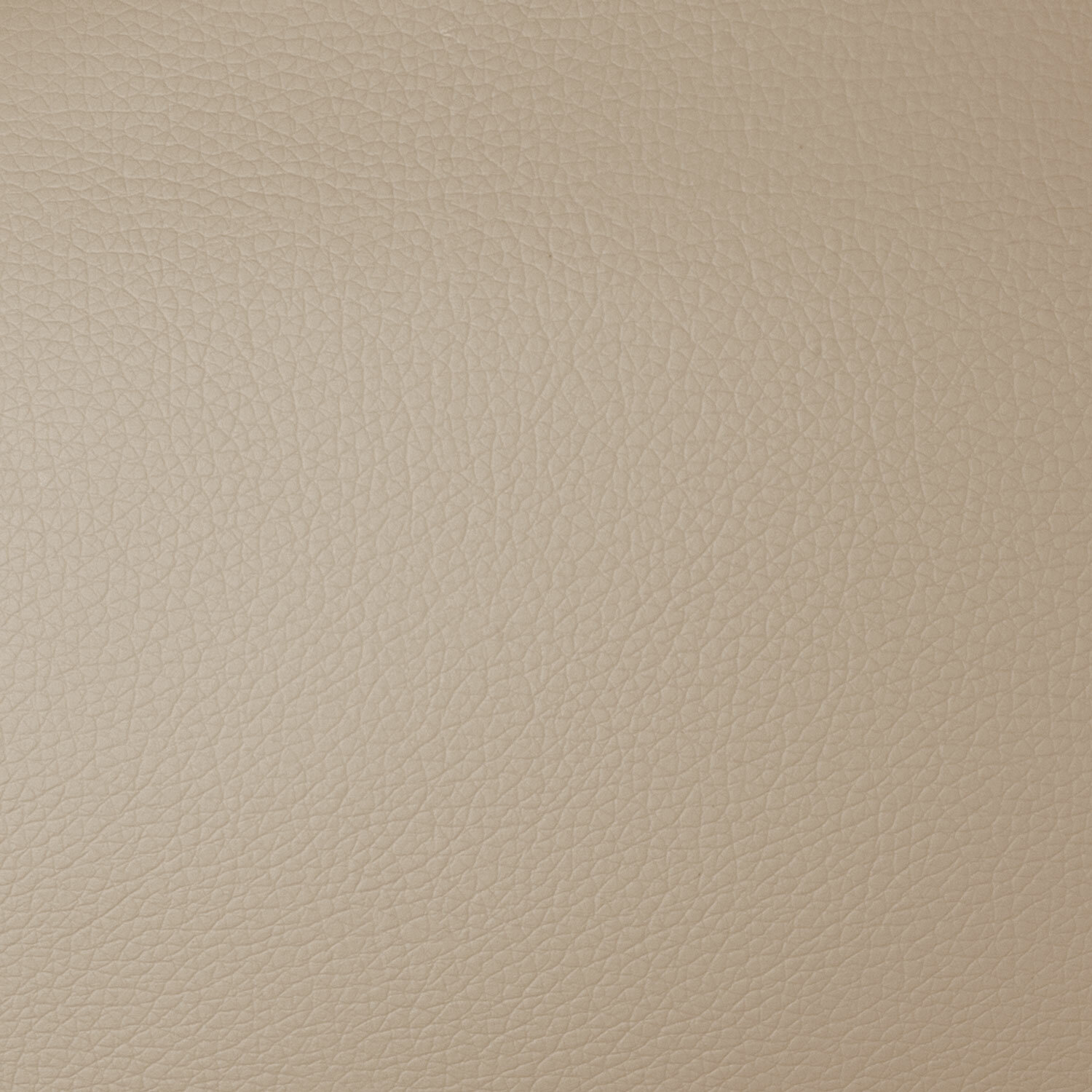 Стулья складные BRABIX "Golf Plus CF-003" КОМФОРТ, КОМПЛЕКТ 4шт., бежевый каркас, кожзам бежевый, 533033