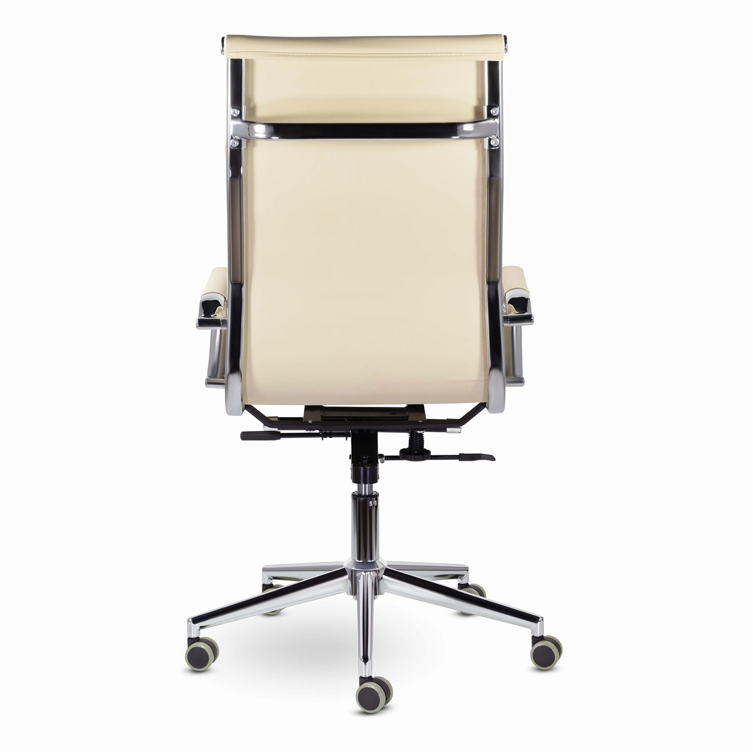 Кресло офисное BRABIX PREMIUM 