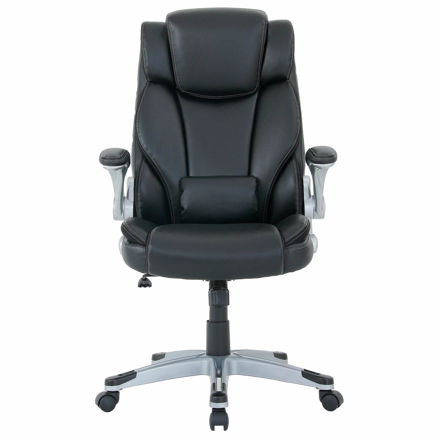 Кресло BRABIX PREMIUM 