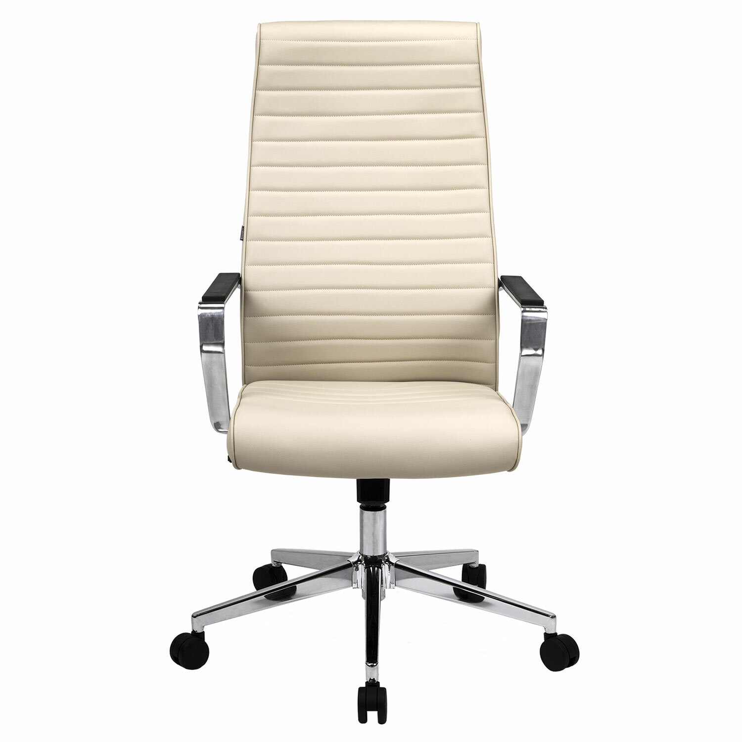 Кресло BRABIX PREMIUM 