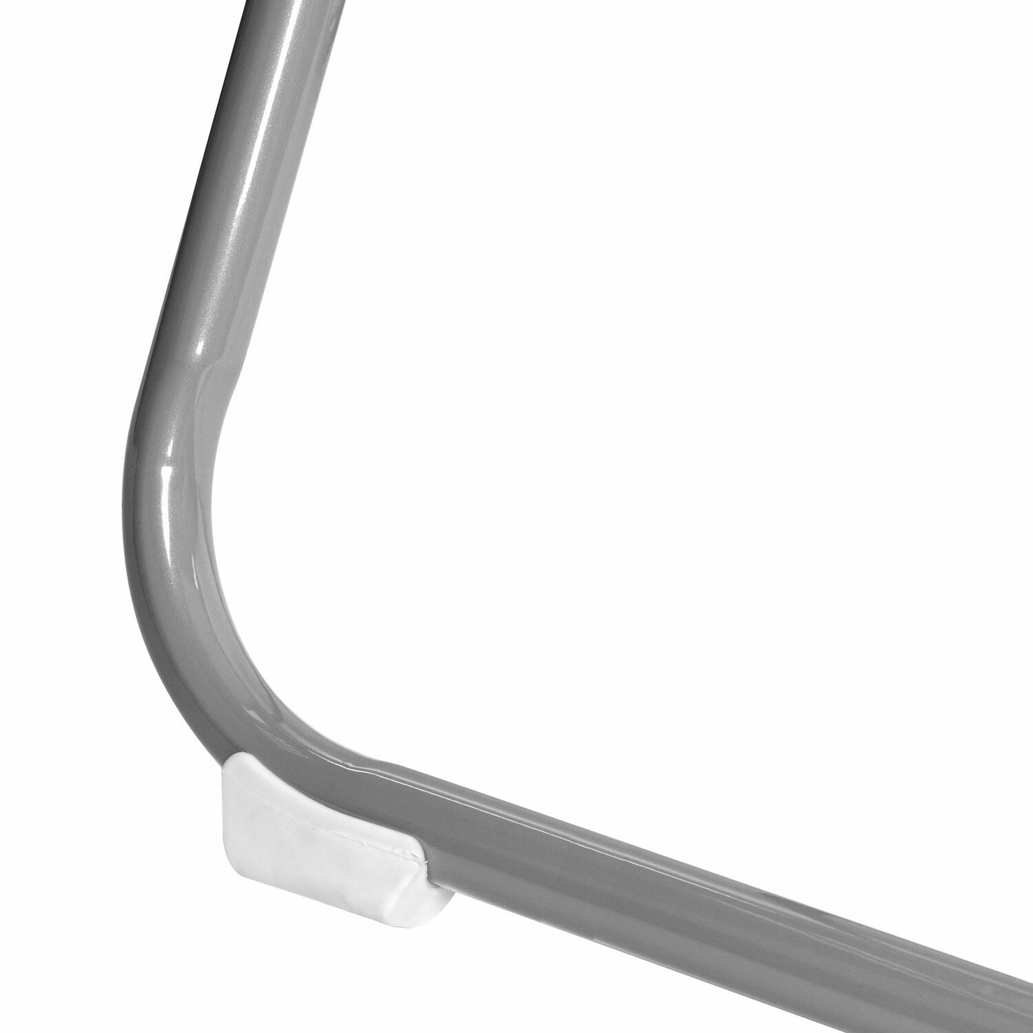 Стул складной BRABIX 