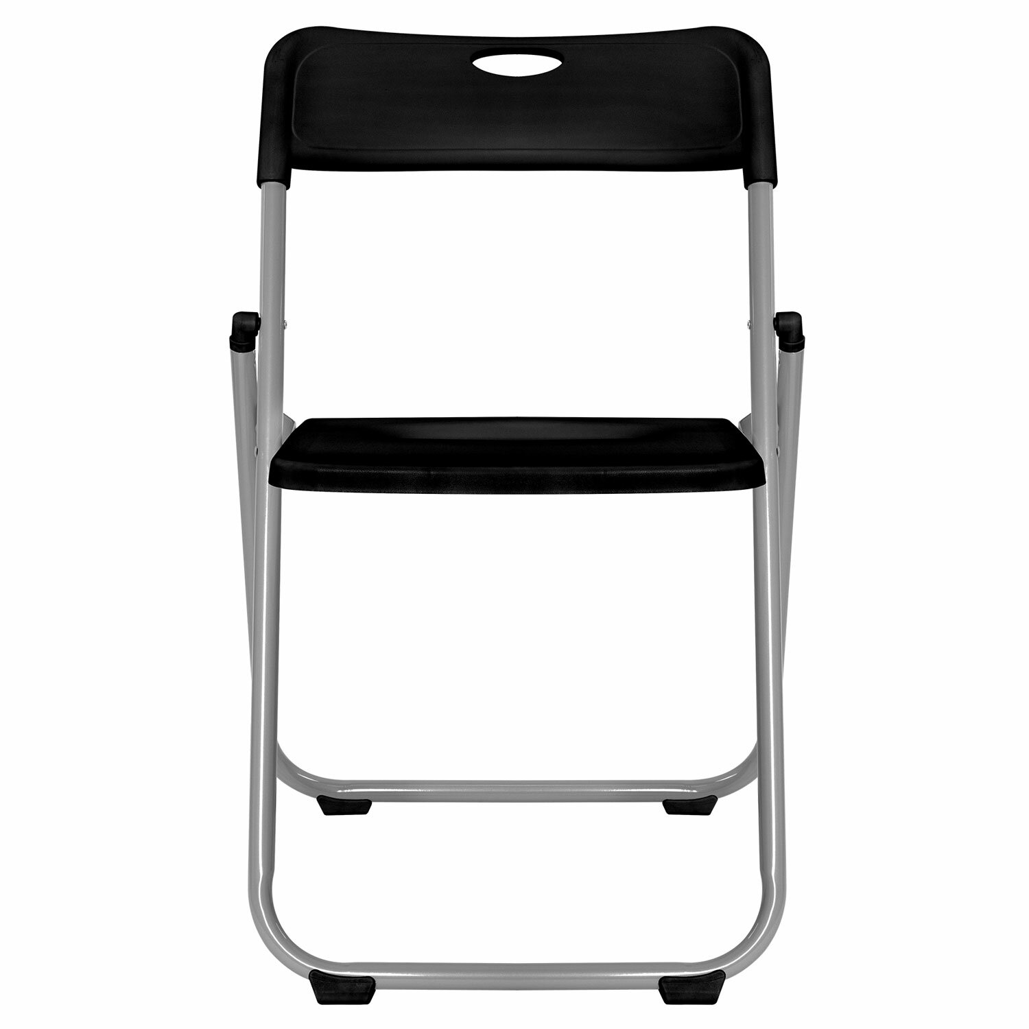 Стул складной BRABIX 