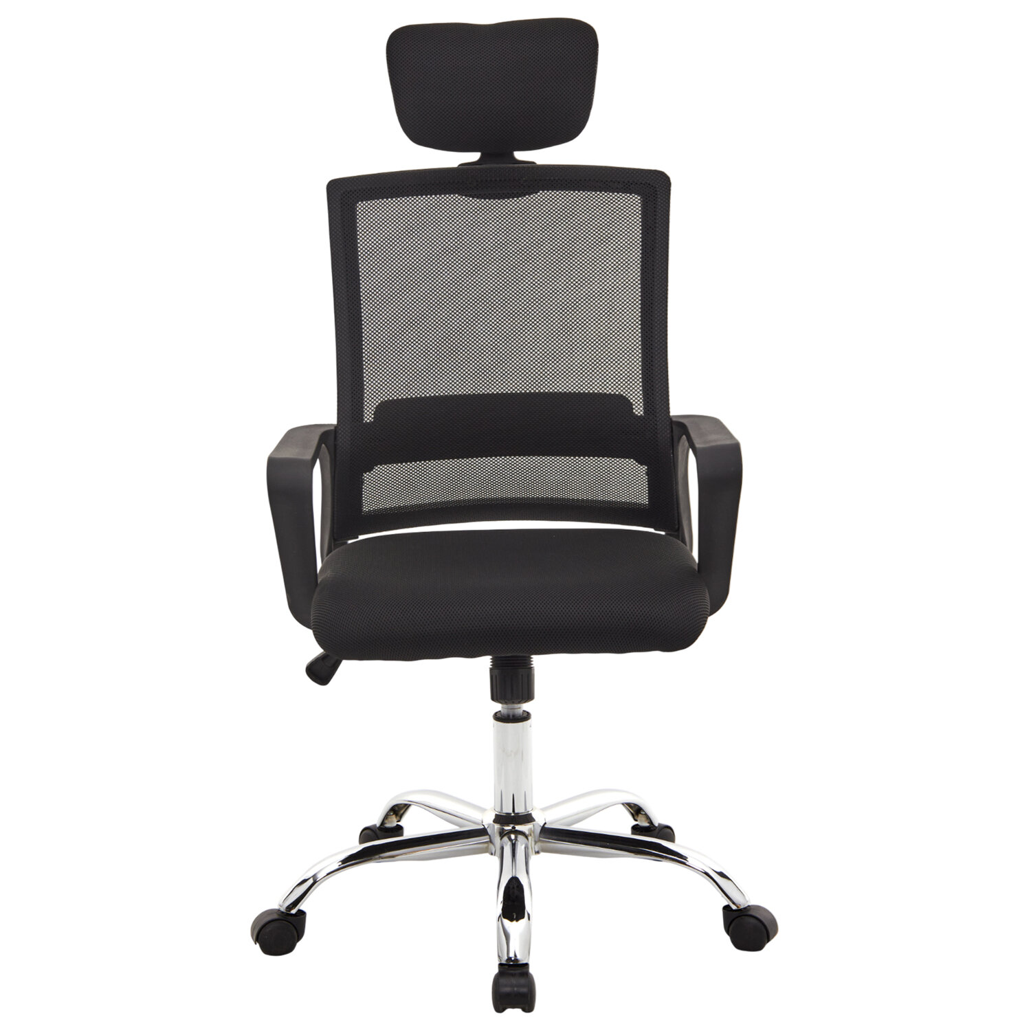 Кресло CROMEX (КРОМЕКС) 