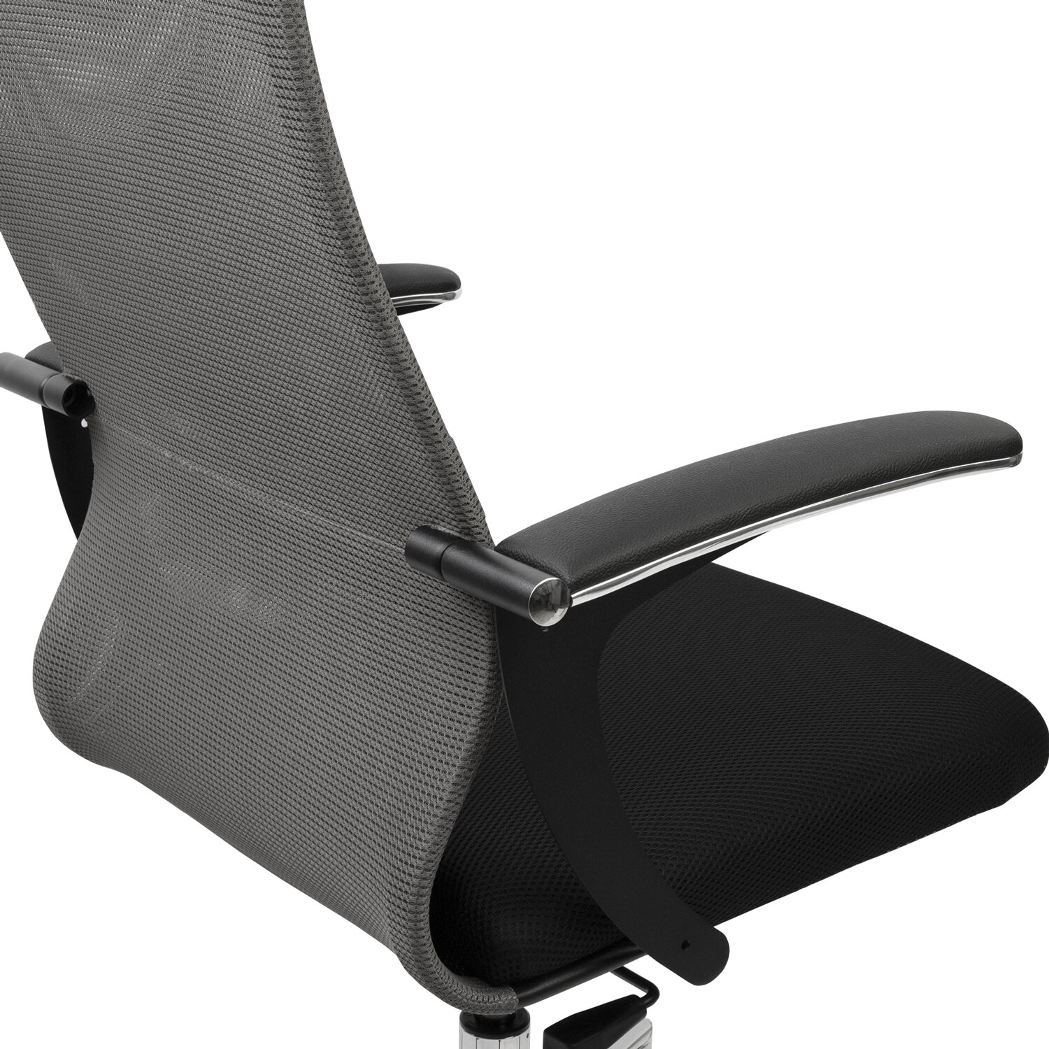 Кресло офисное BRABIX PREMIUM 