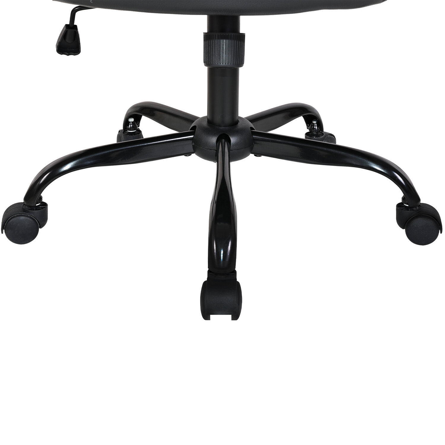 Кресло BRABIX PREMIUM 