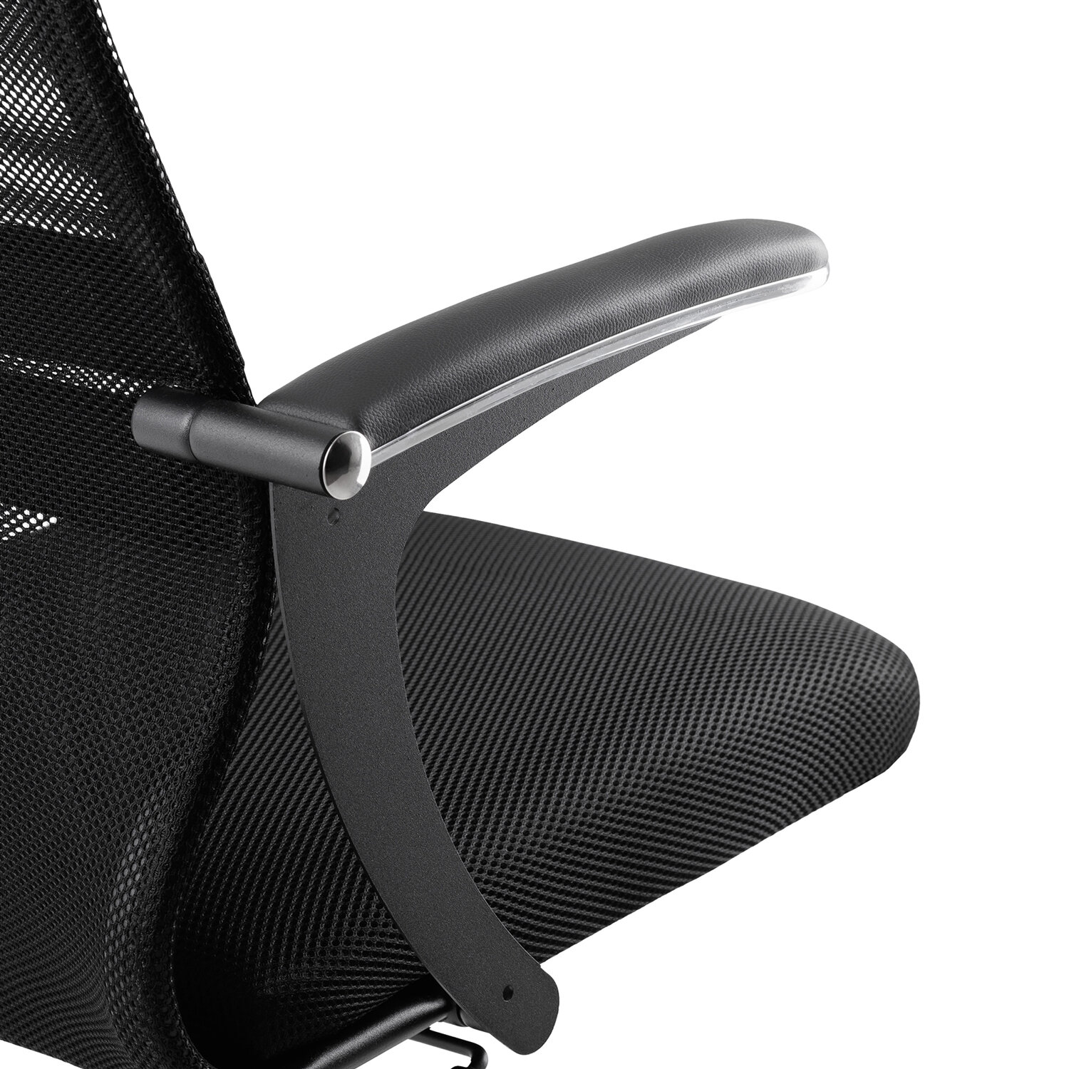 Кресло МЕТТА 