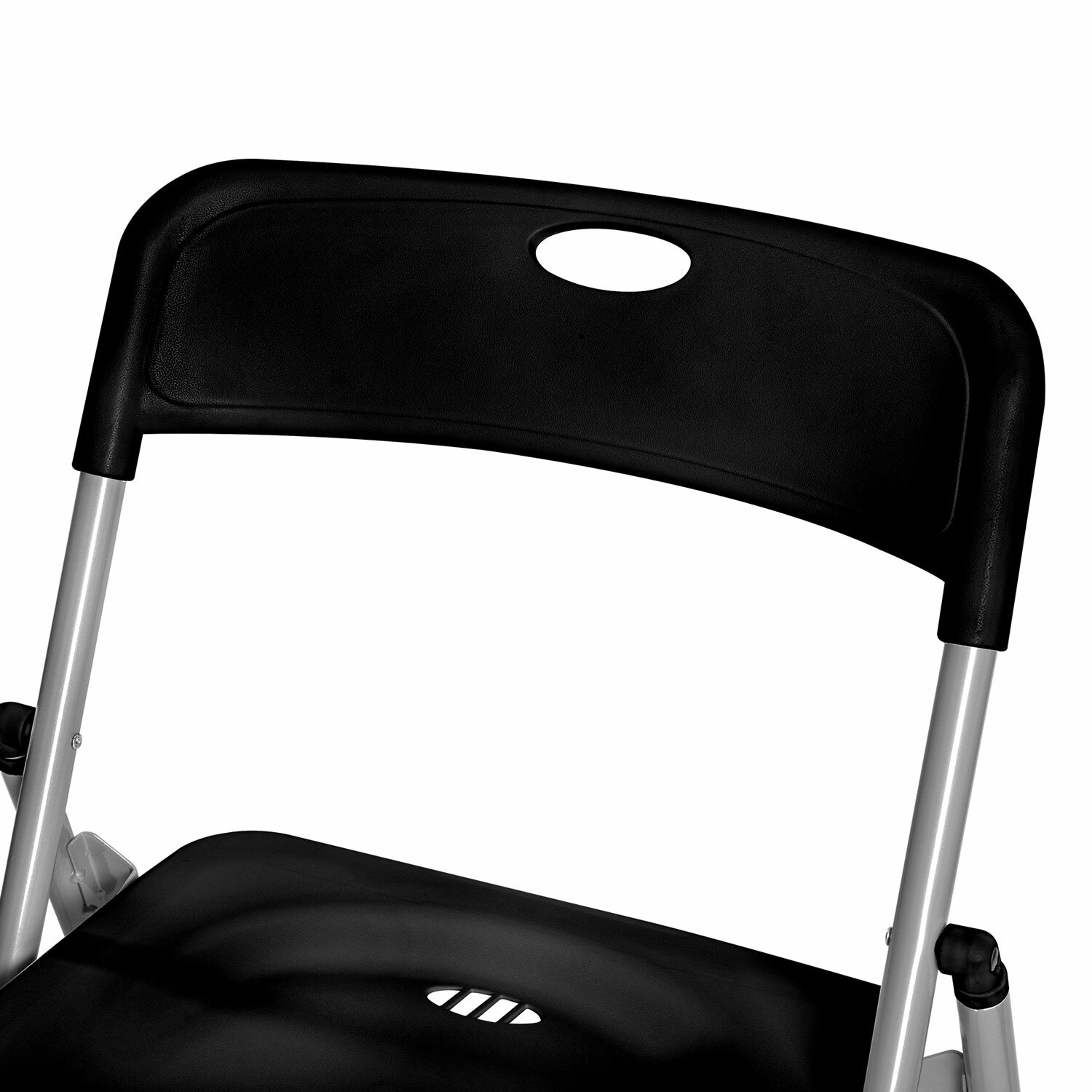 Стул складной BRABIX 