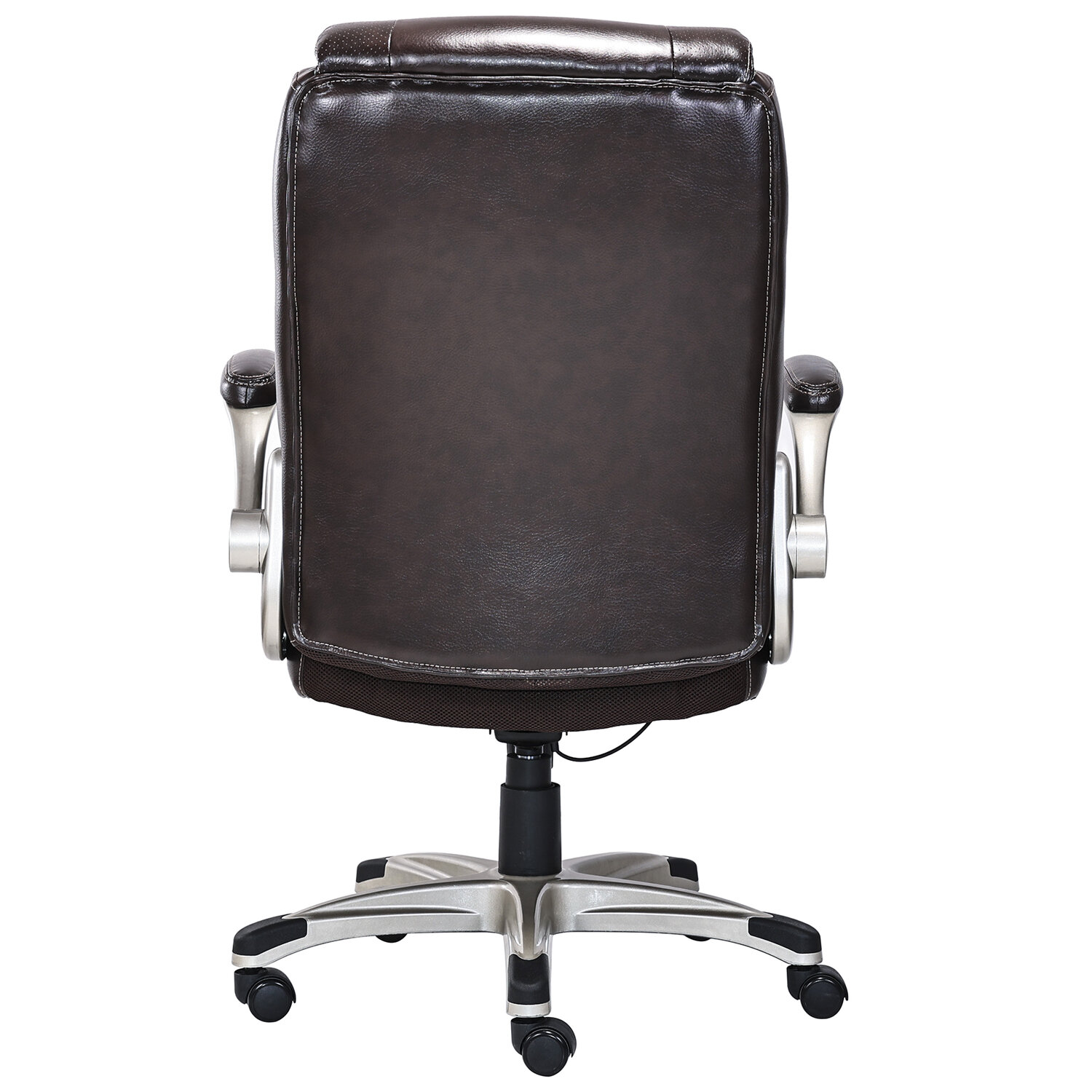 Кресло HAWASAN (ХАВАСАН) 