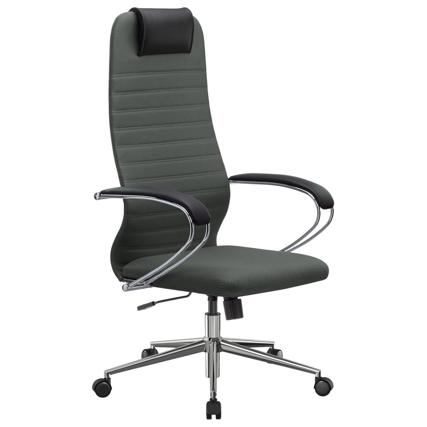 Кресло офисное МЕТТА 