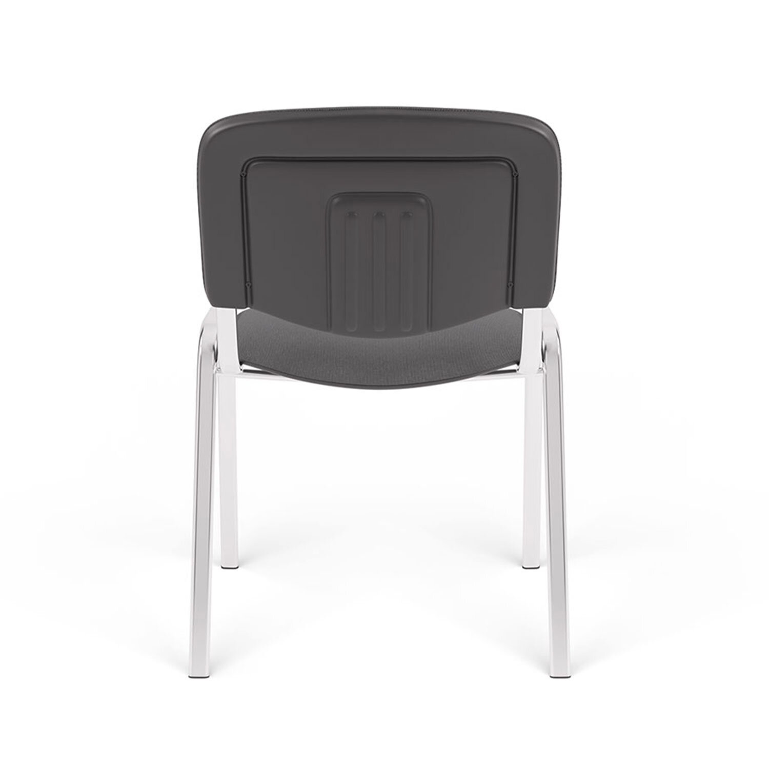 Стул для персонала и посетителей 