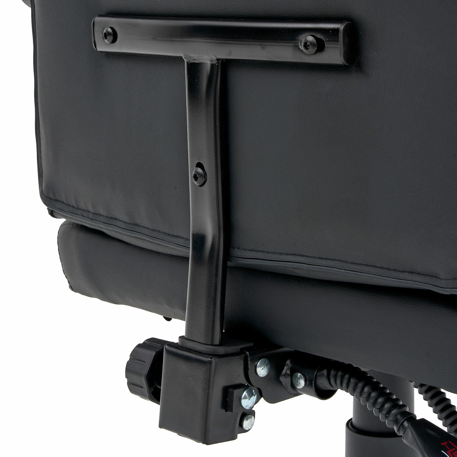 Кресло офисное CROMEX (КРОМЕКС) 