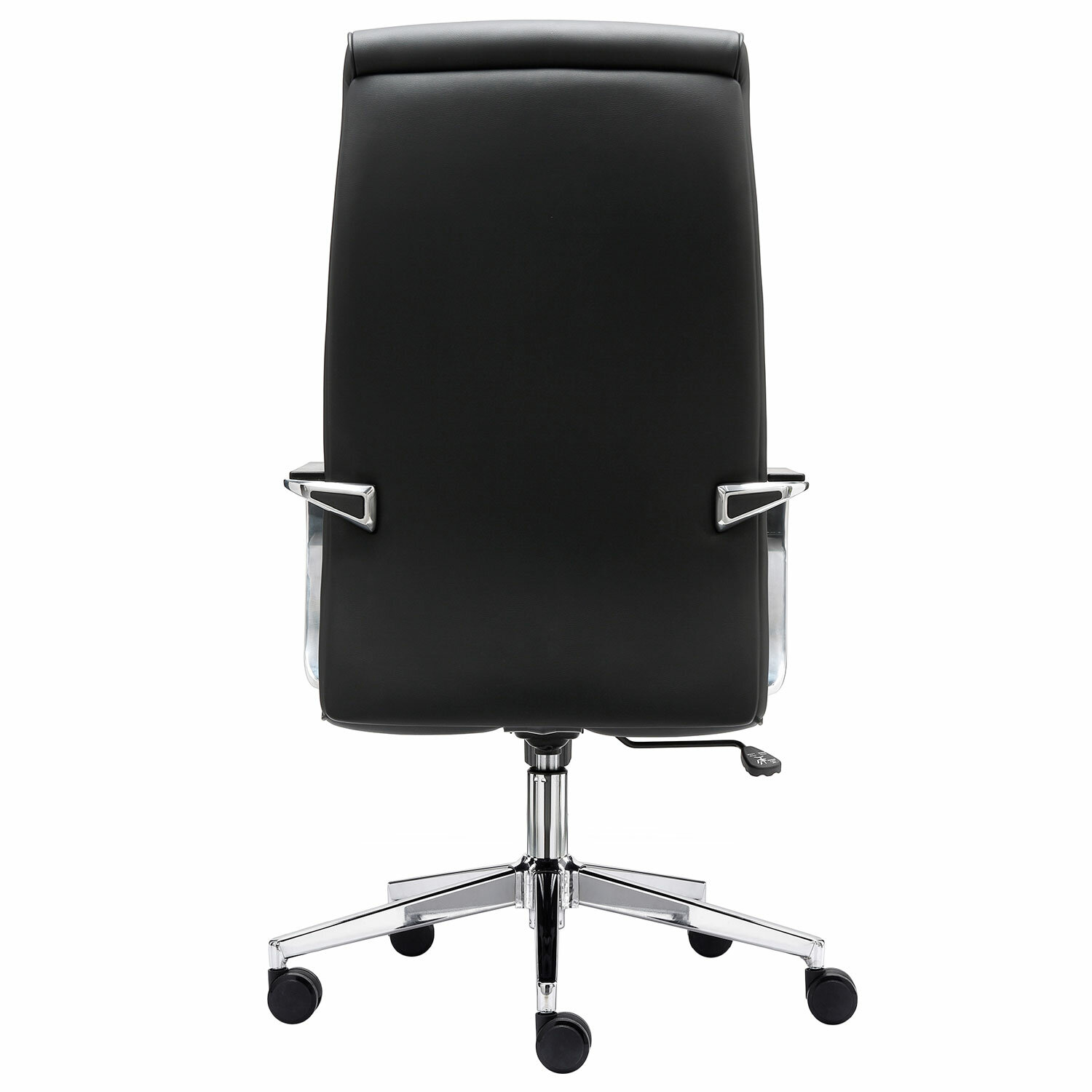 Кресло BRABIX PREMIUM 