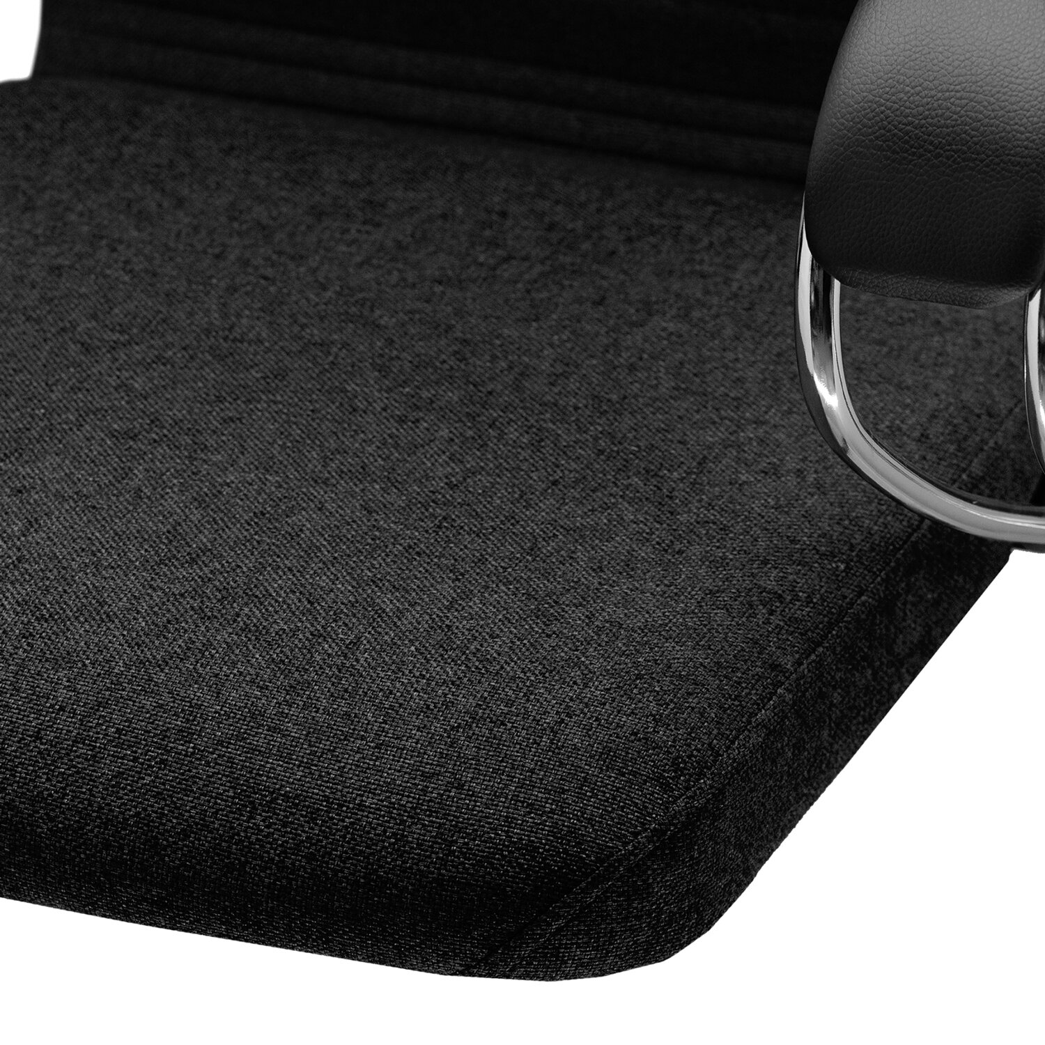 Кресло офисное МЕТТА 