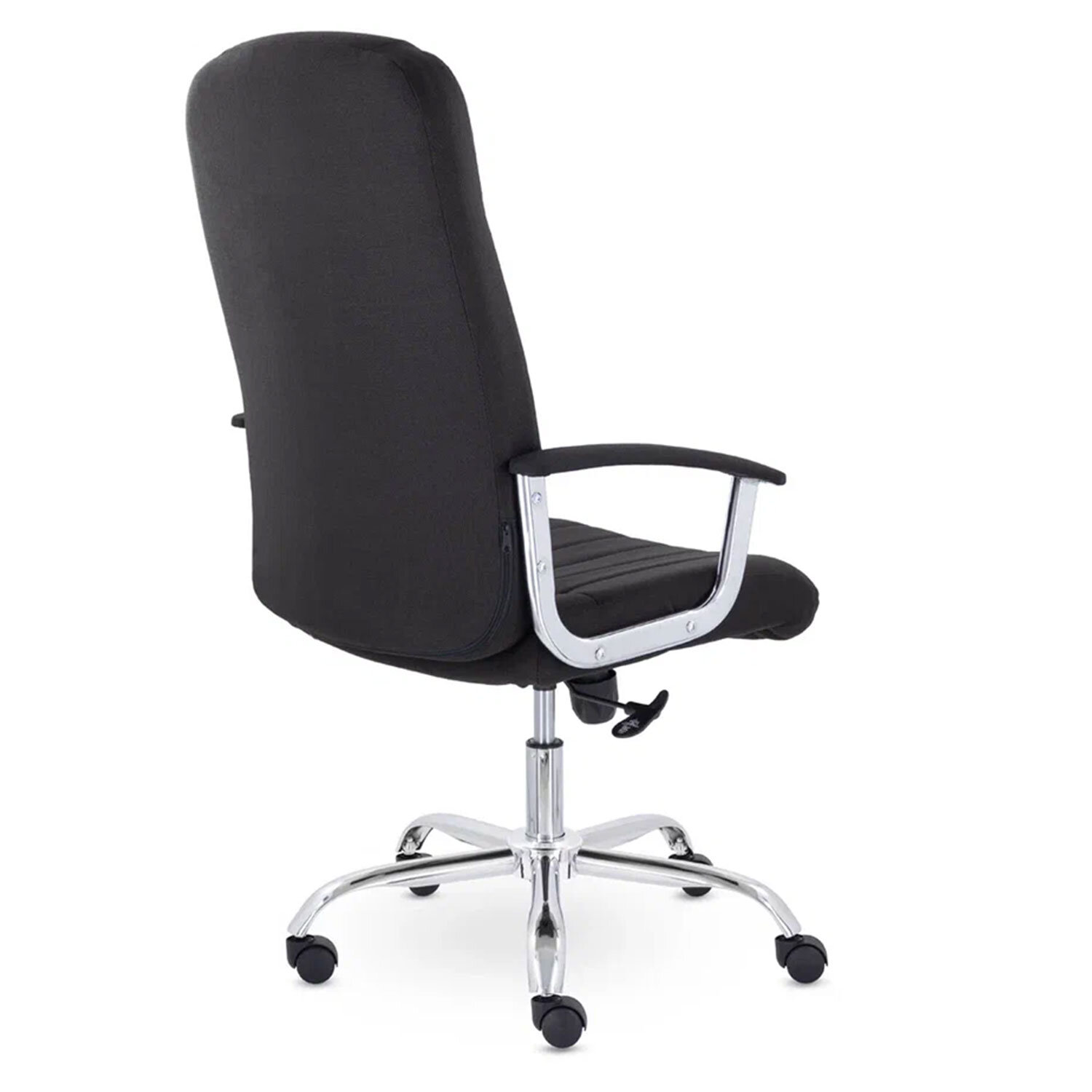 Кресло офисное 