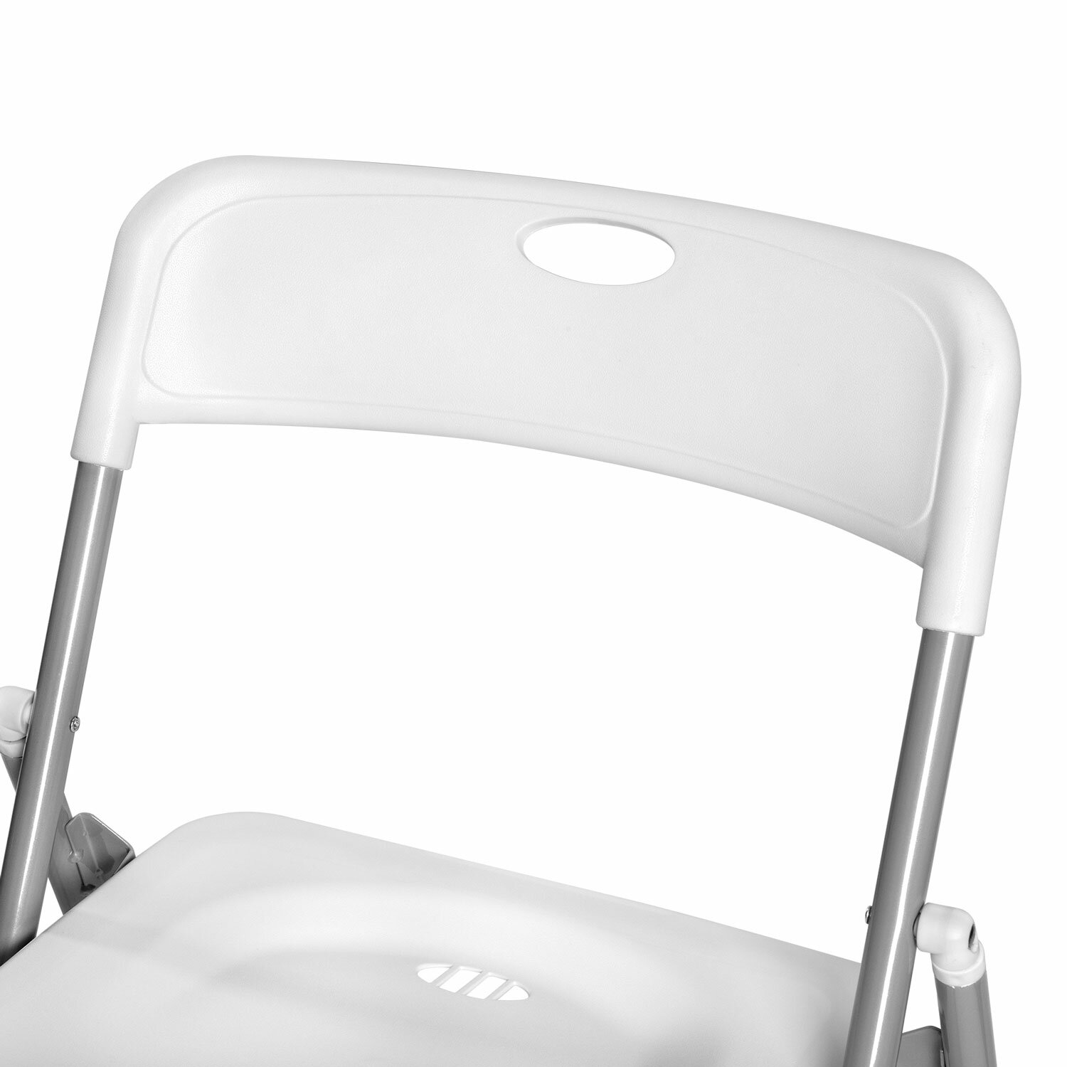 Стул складной BRABIX 