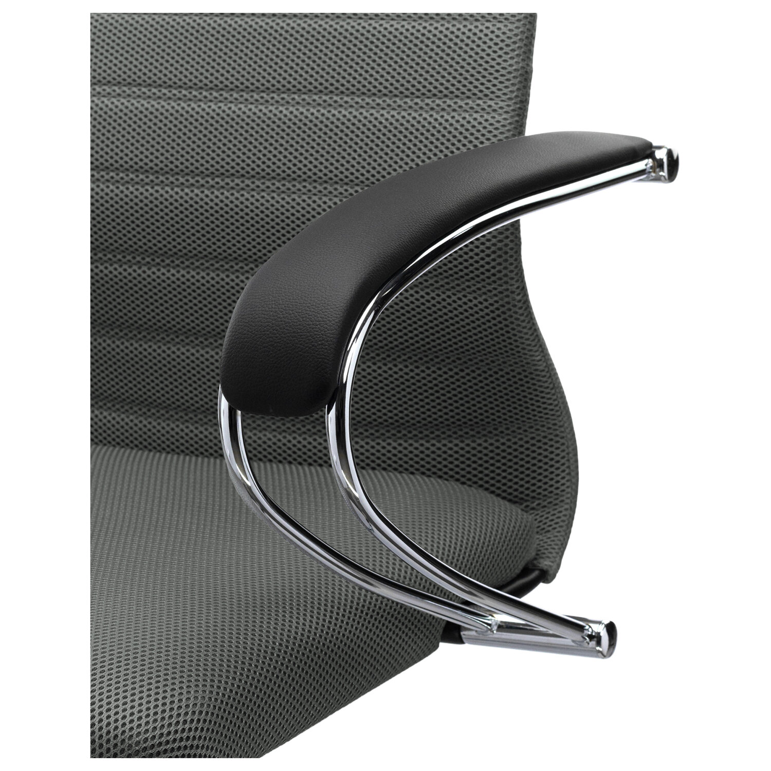 Кресло офисное МЕТТА 