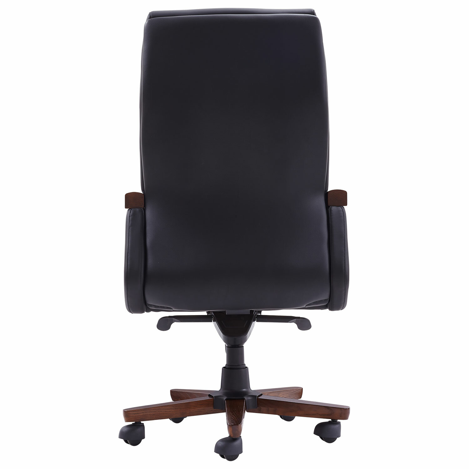 Кресло HAWASAN (ХАВАСАН) 