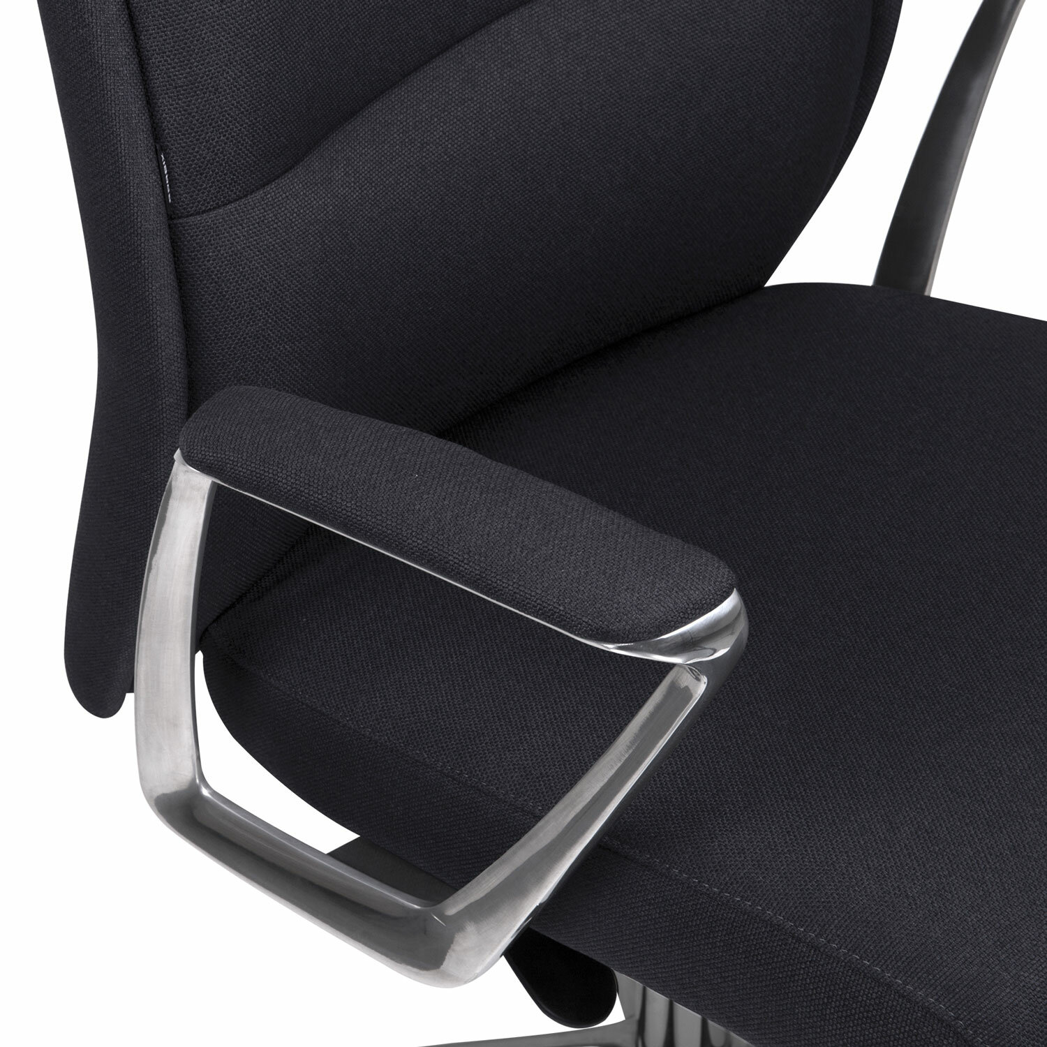 Кресло BRABIX PREMIUM 