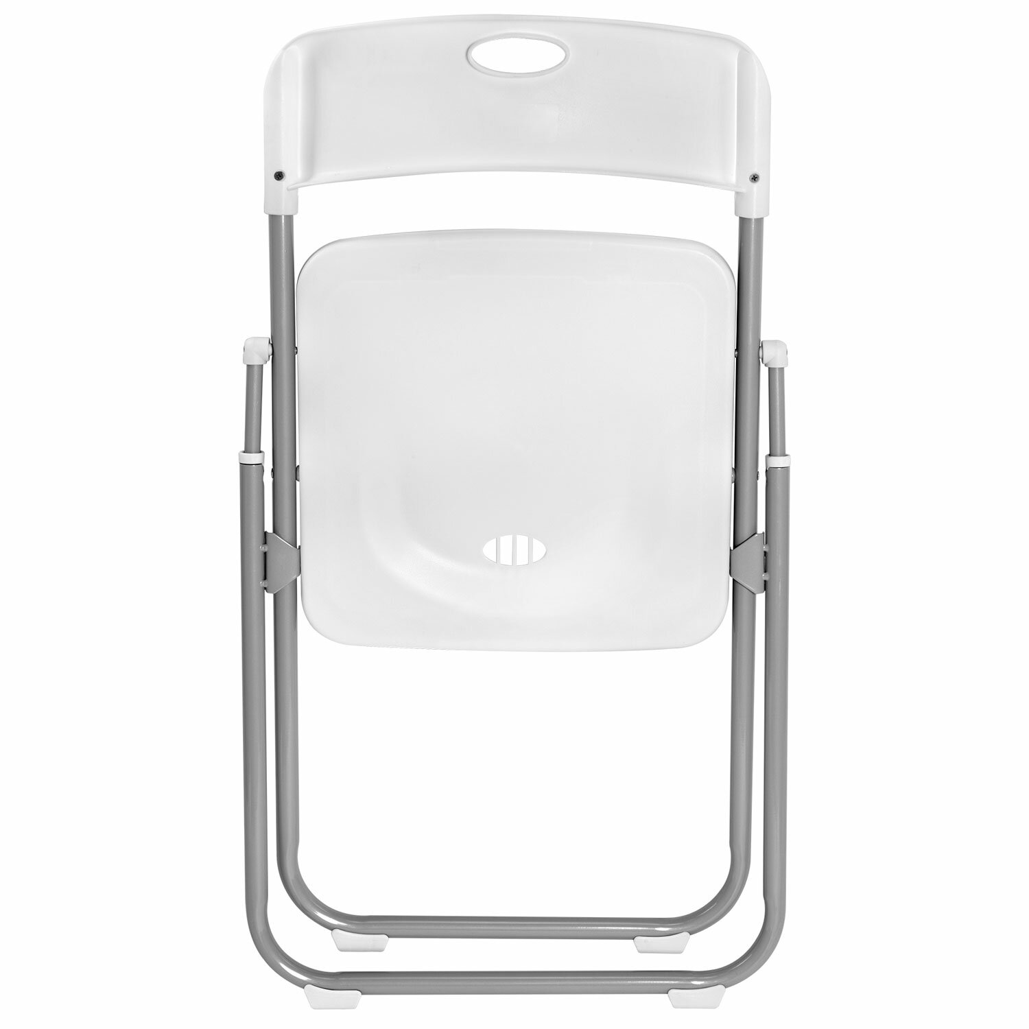 Стул складной BRABIX 