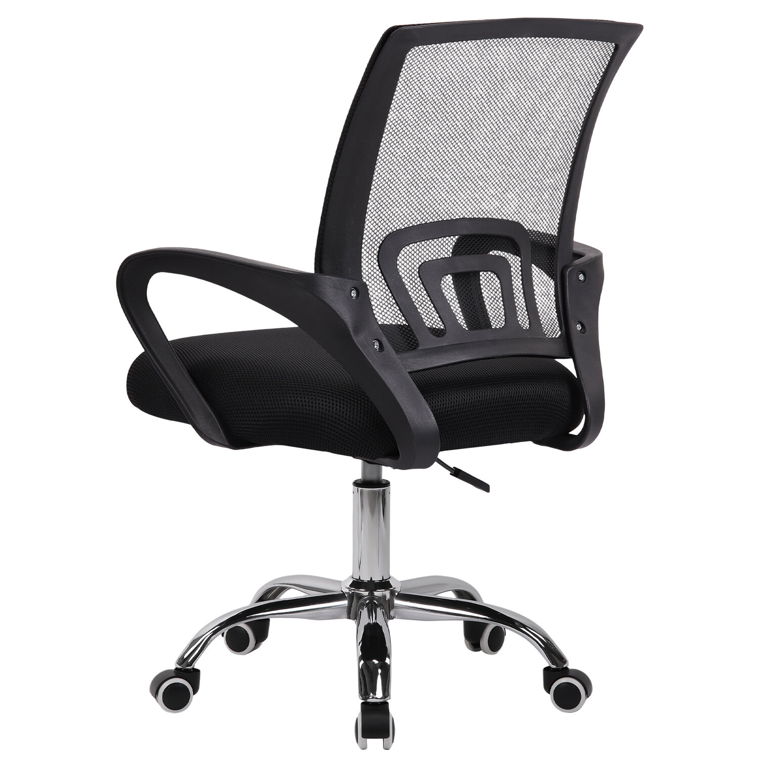 Кресло CROMEX (КРОМЕКС) 