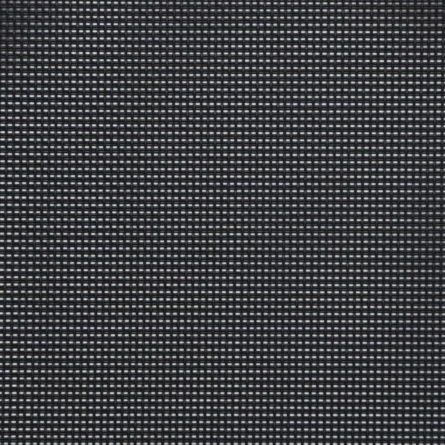 Кресло офисное МЕТТА 