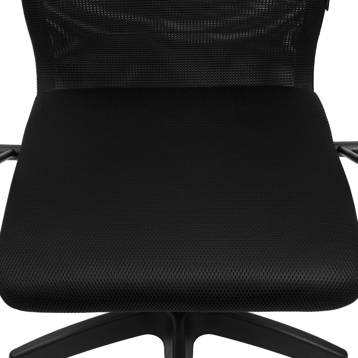 Кресло офисное BRABIX PREMIUM 