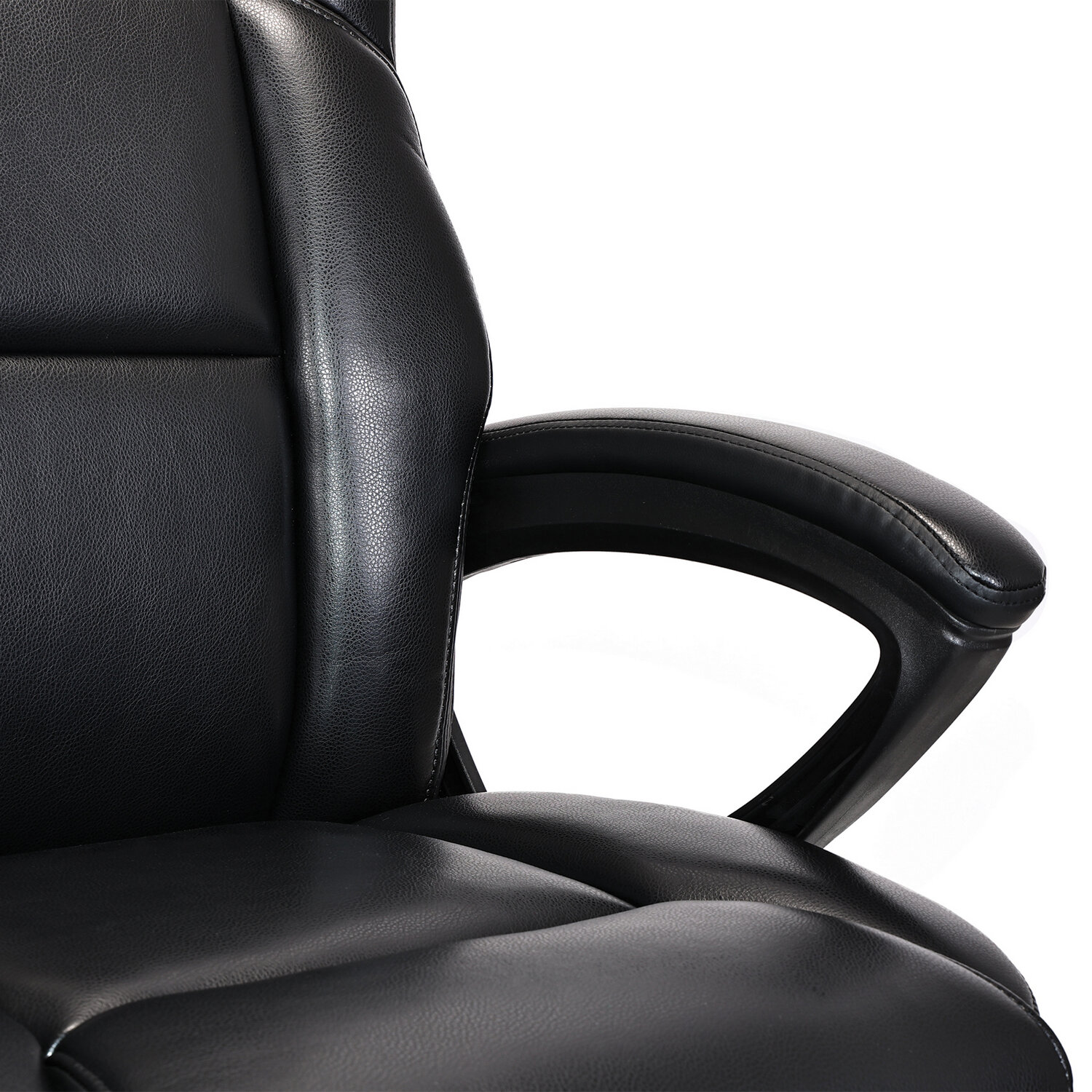 Кресло BRABIX PREMIUM 