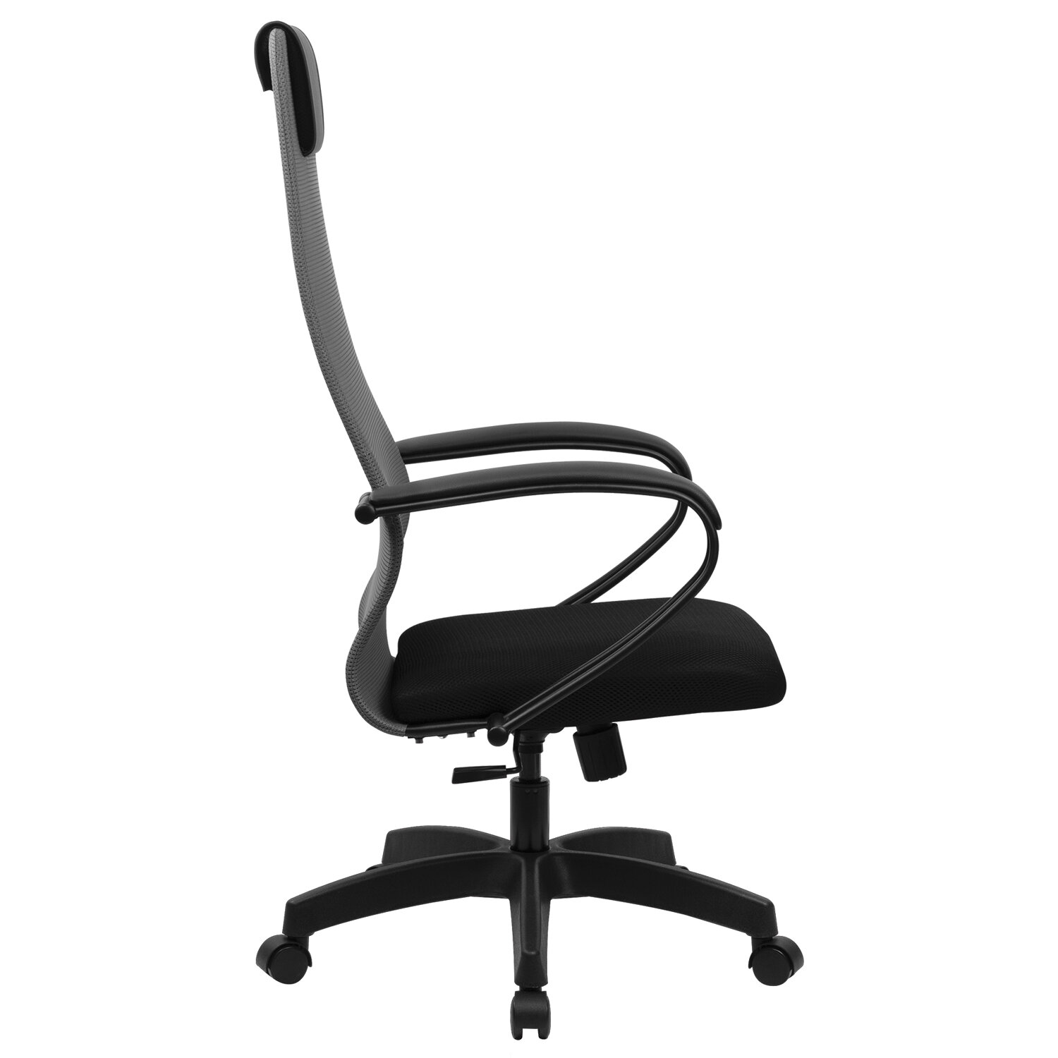 Кресло BRABIX PREMIUM 