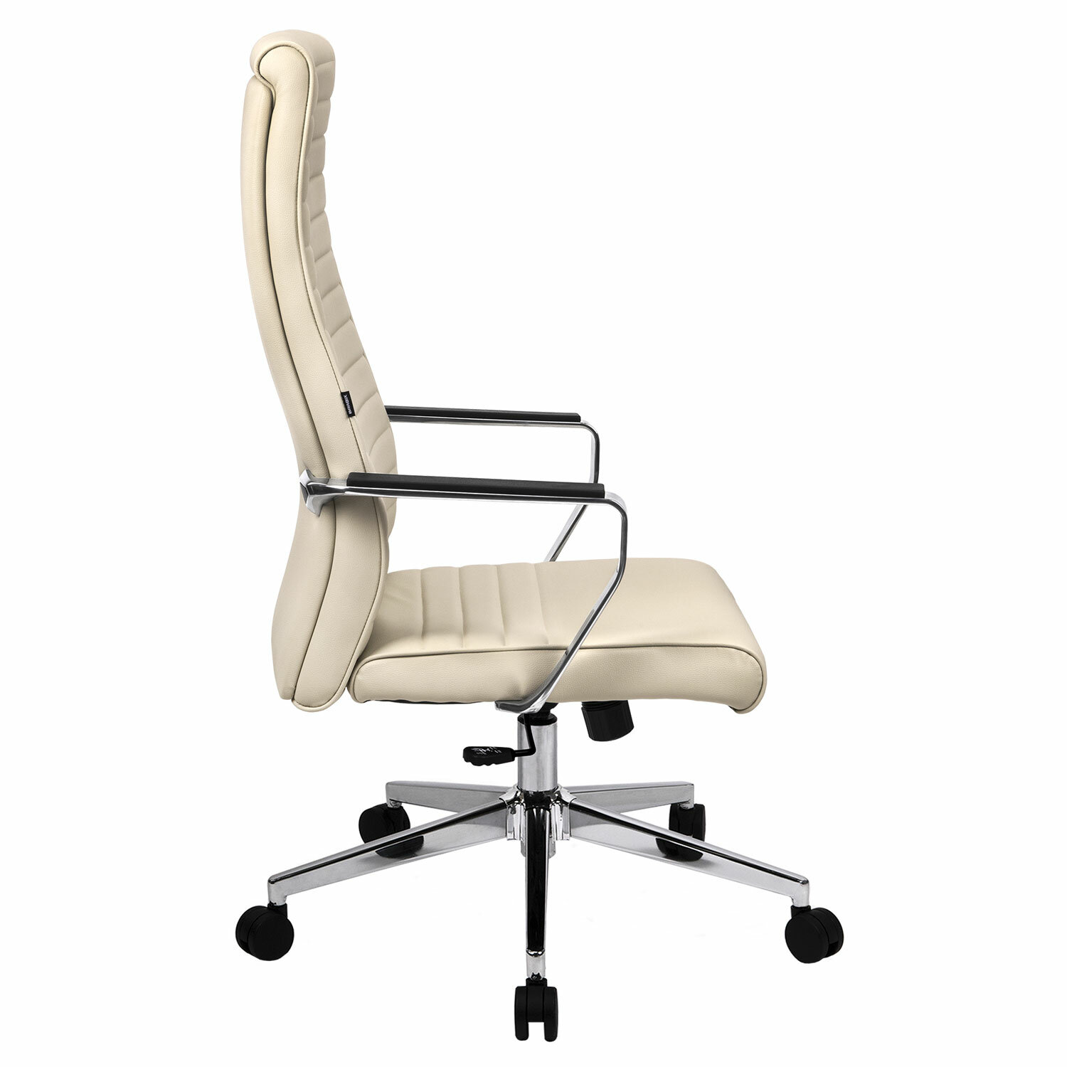 Кресло BRABIX PREMIUM 