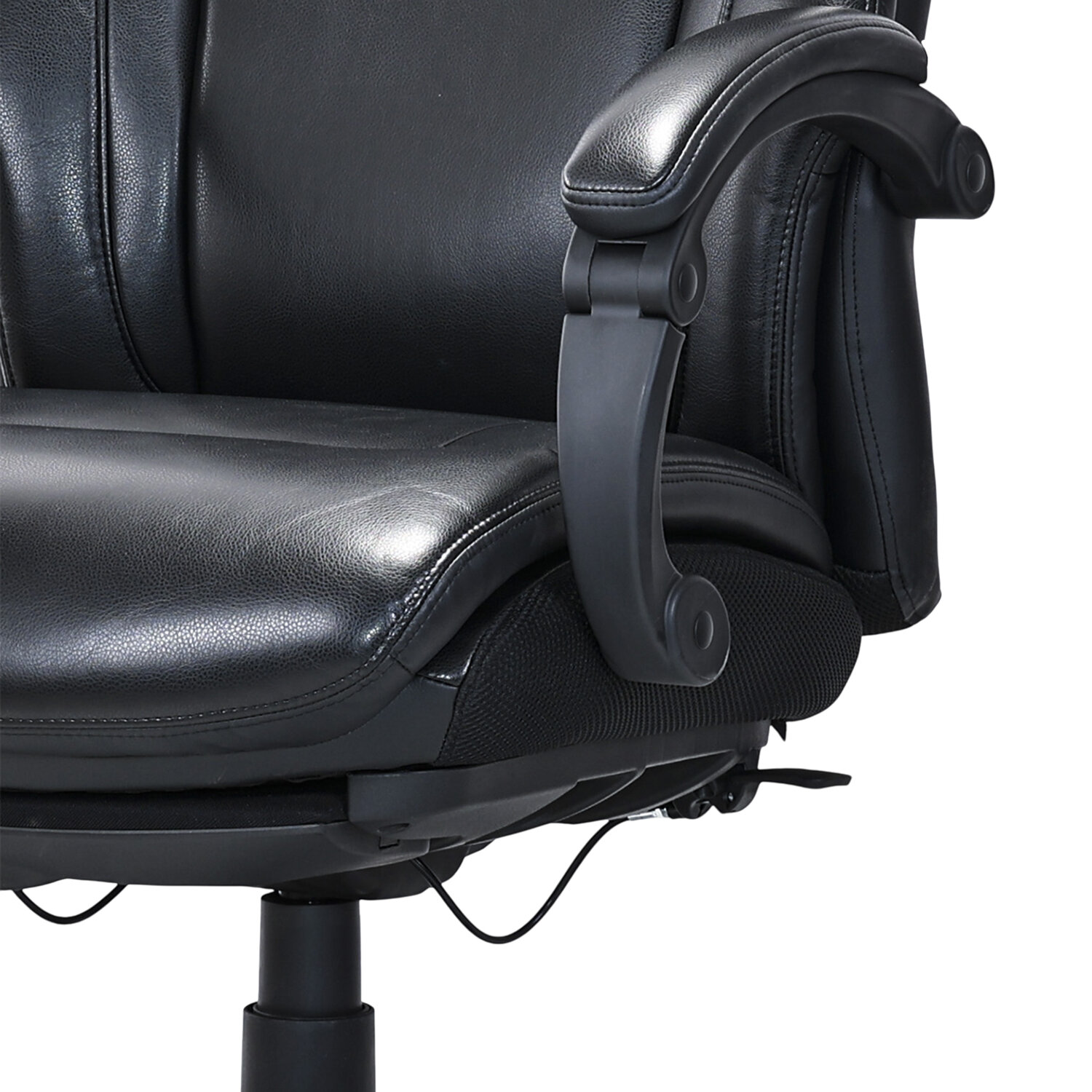 Кресло HAWASAN (ХАВАСАН) 