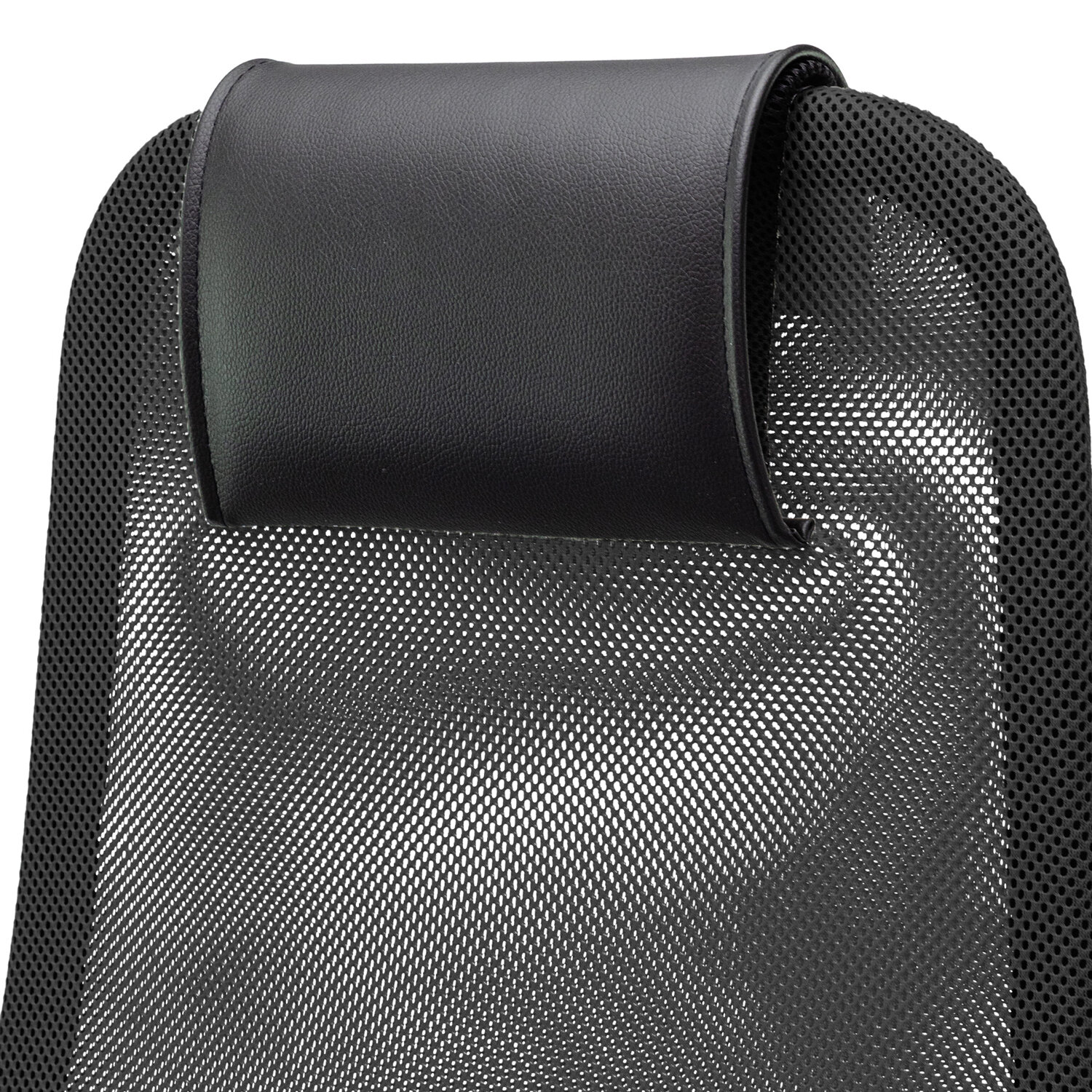 Кресло офисное МЕТТА 