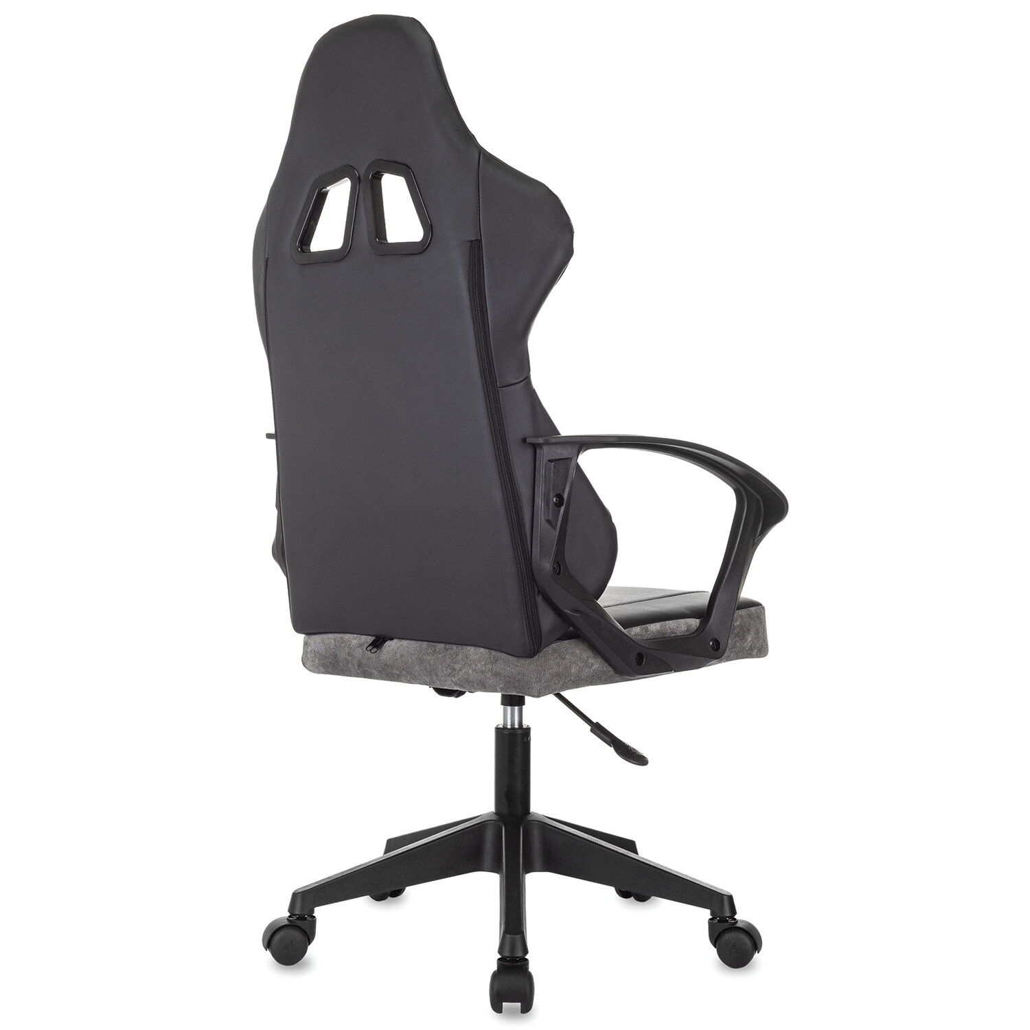 Кресло компьютерное BRABIX 