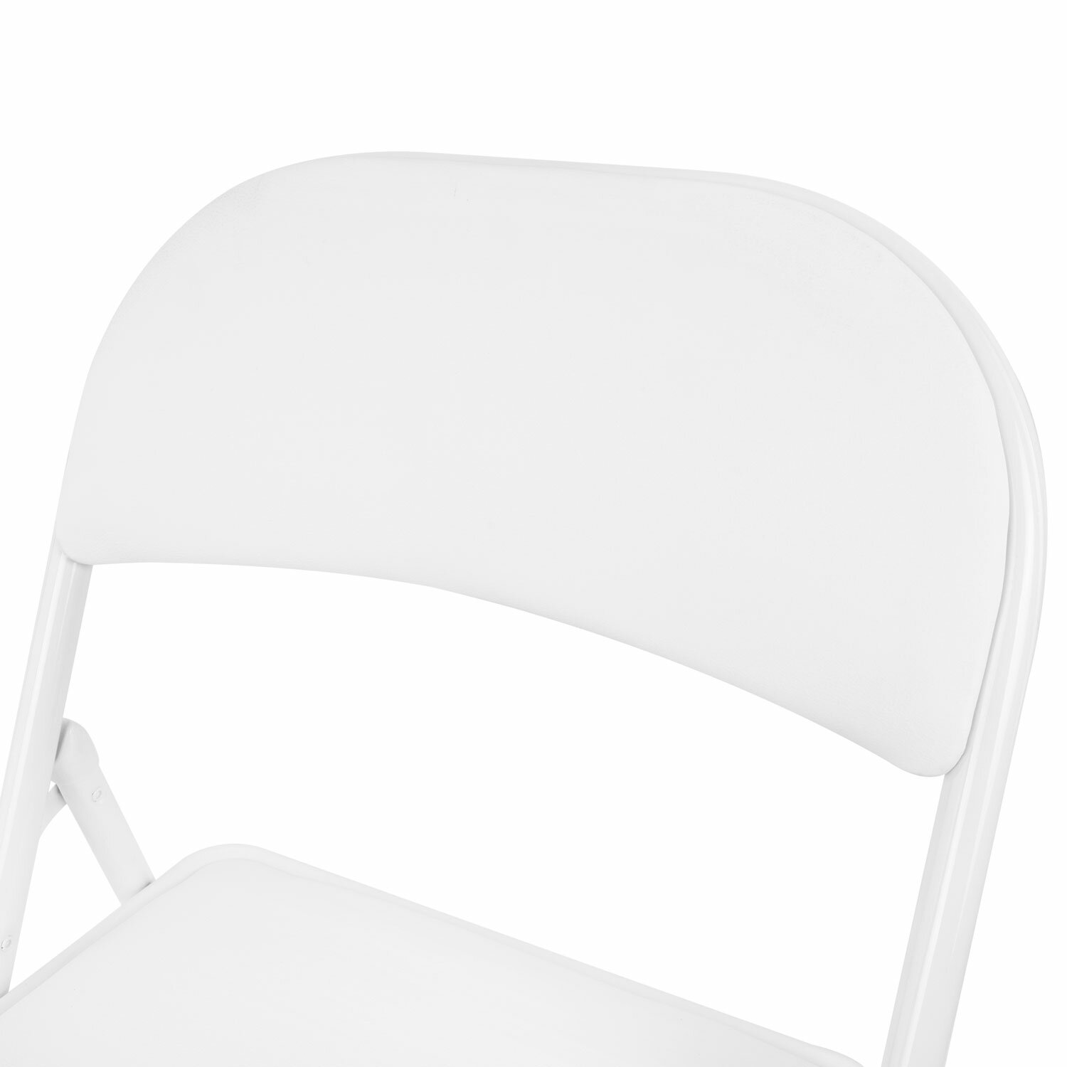 Стул складной BRABIX 