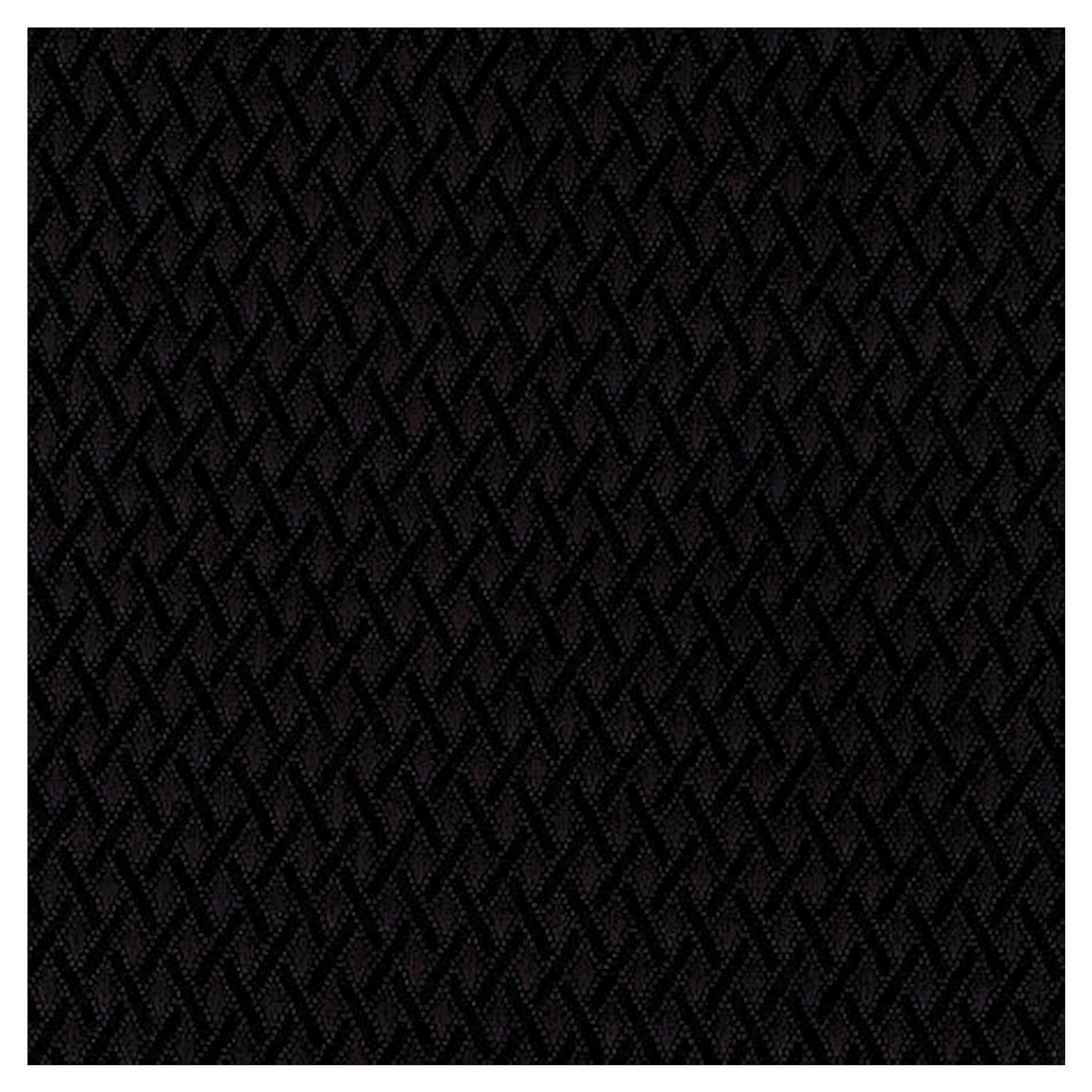 Кресло офисное СН 279, высокая спинка, с подлокотниками, черное, 1138105