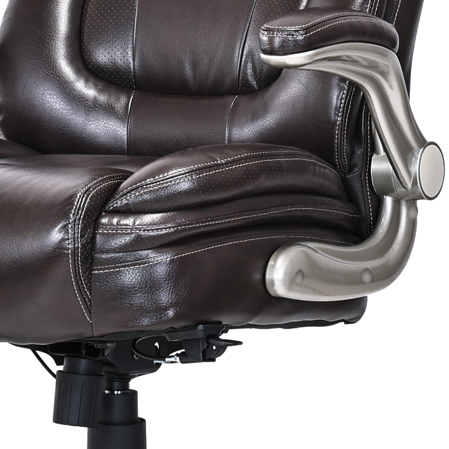 Кресло HAWASAN (ХАВАСАН) 