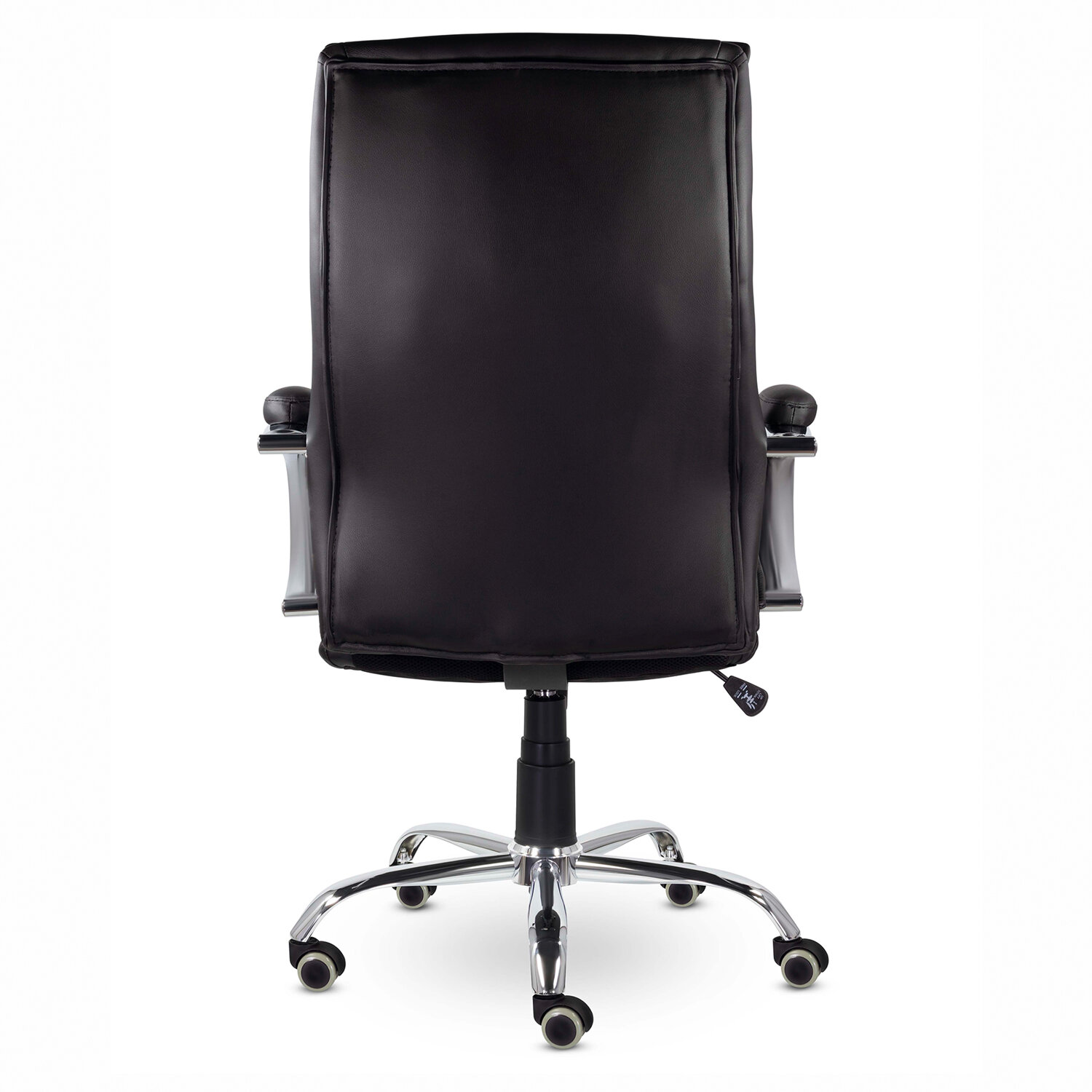 Кресло офисное BRABIX PREMIUM 