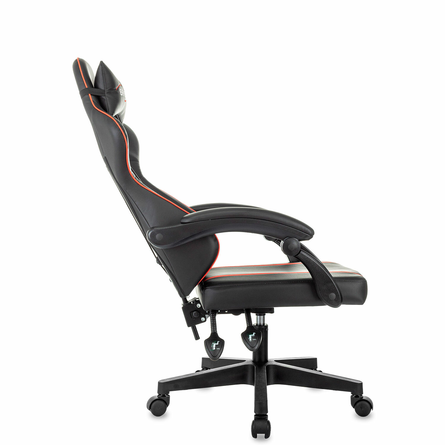 Кресло компьютерное BRABIX 