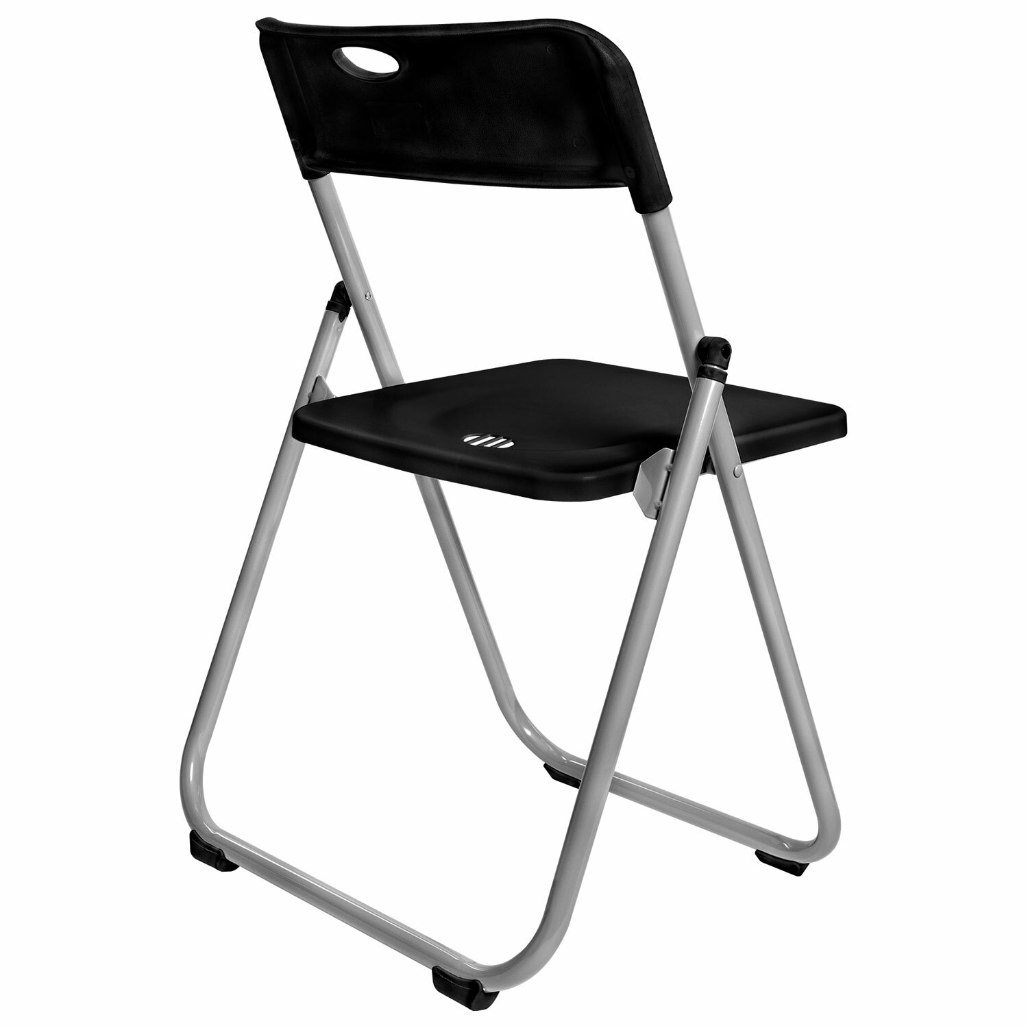 Стул складной BRABIX 