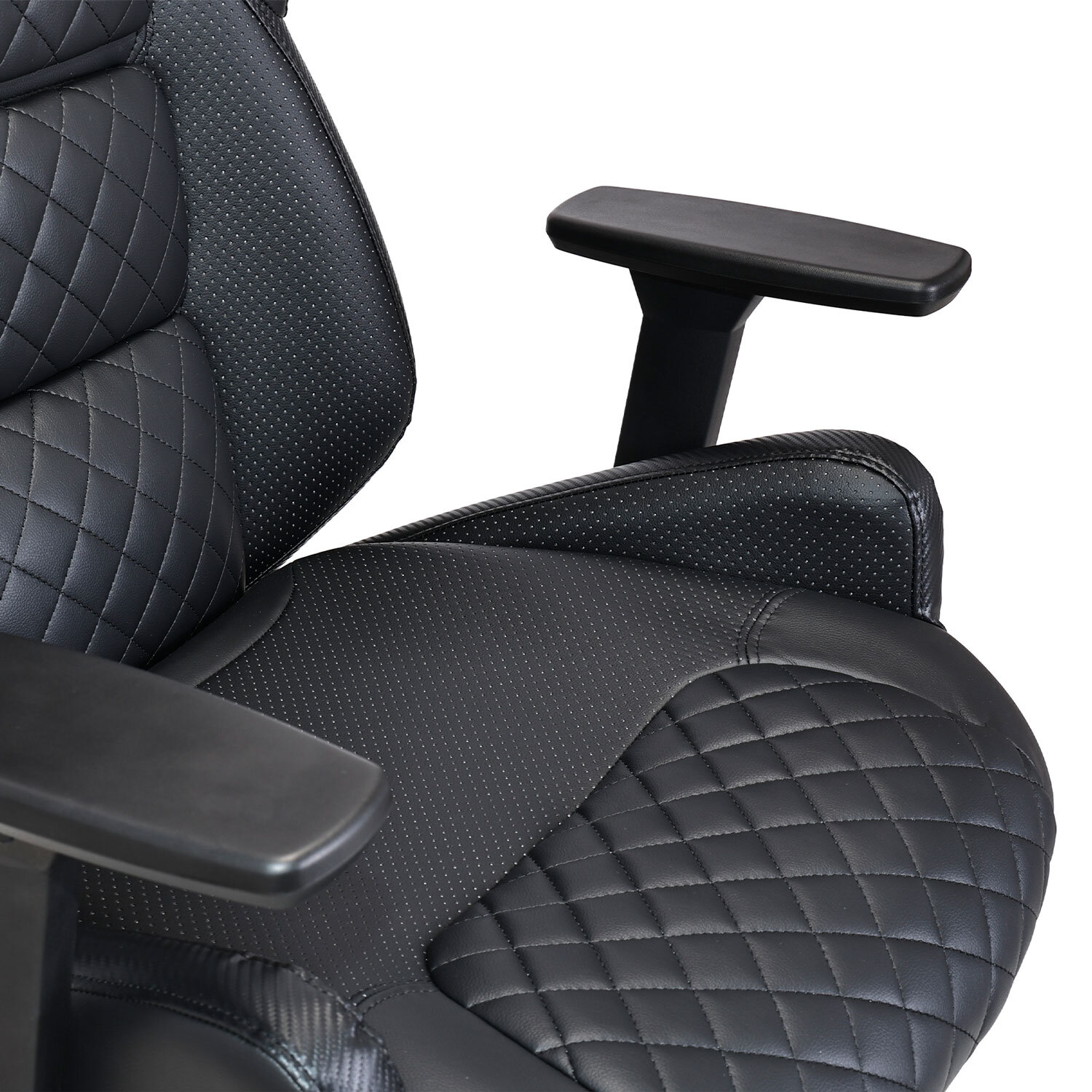 Кресло BRABIX PREMIUM 