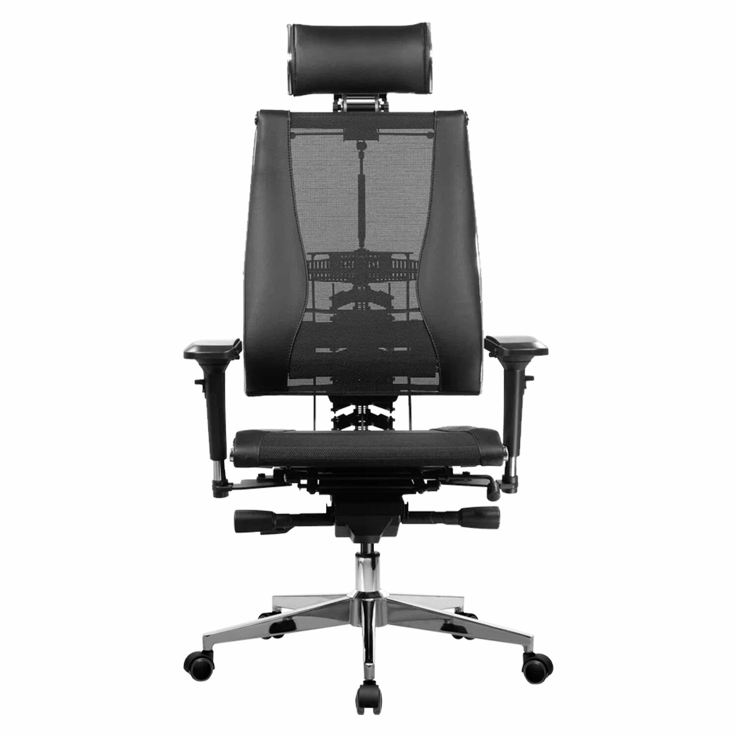 Кресло МЕТТА 