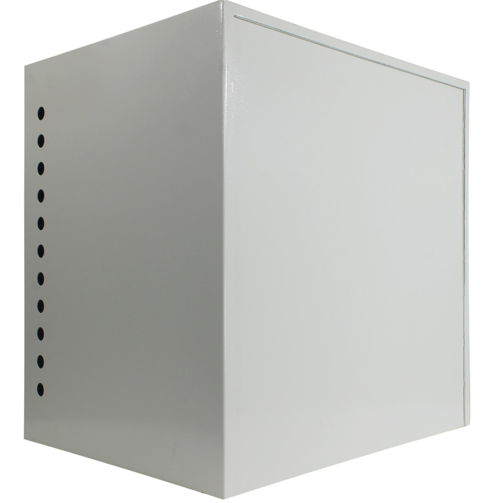 NT WALLGUARD 9 G Антивандальный шкаф 19