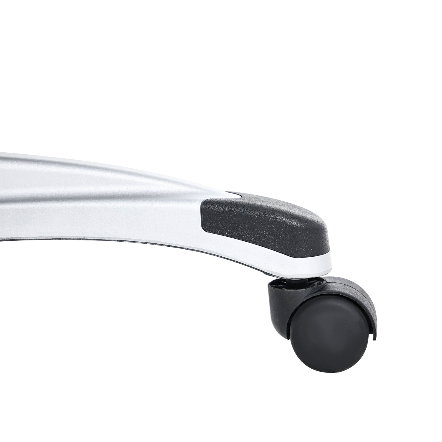 Кресло BRABIX PREMIUM 