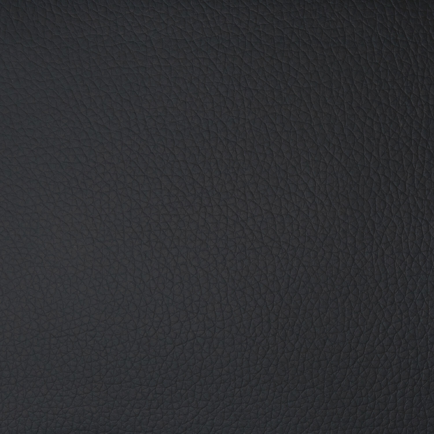 Стулья складные BRABIX "Golf CF-007", КОМПЛЕКТ 4 шт., черный каркас, кожзам черный, 533032