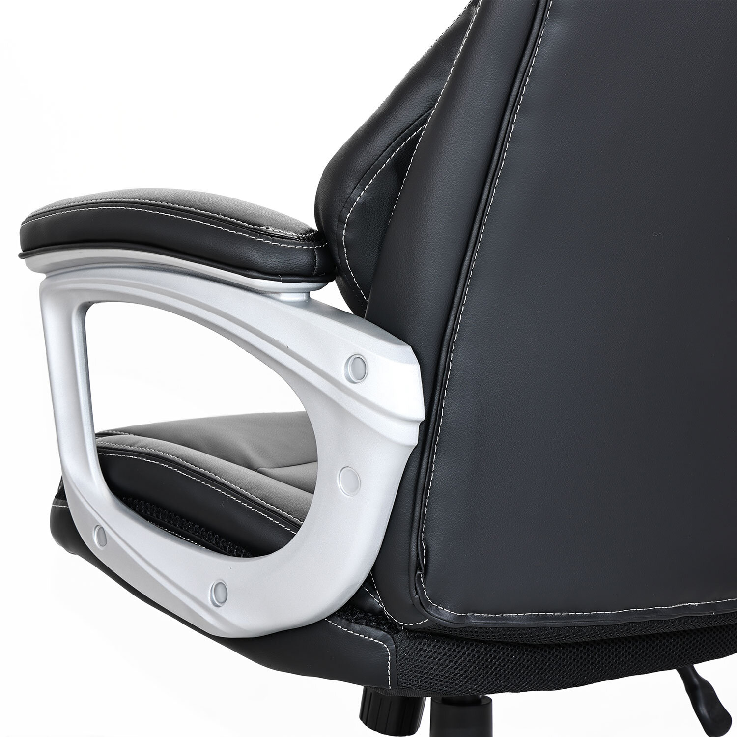 Кресло BRABIX PREMIUM 