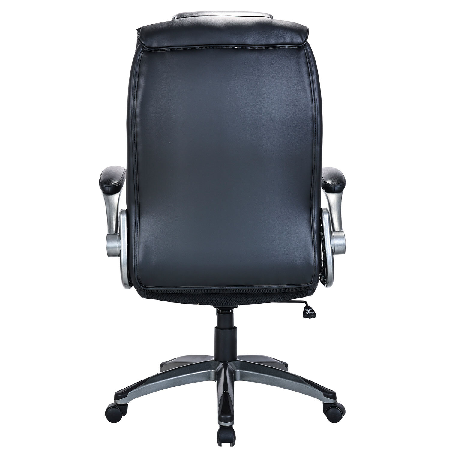 Кресло BRABIX PREMIUM 