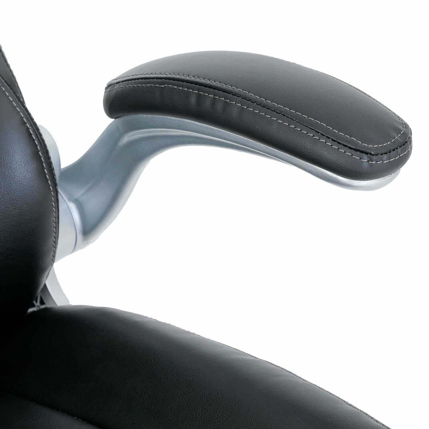 Кресло BRABIX PREMIUM 