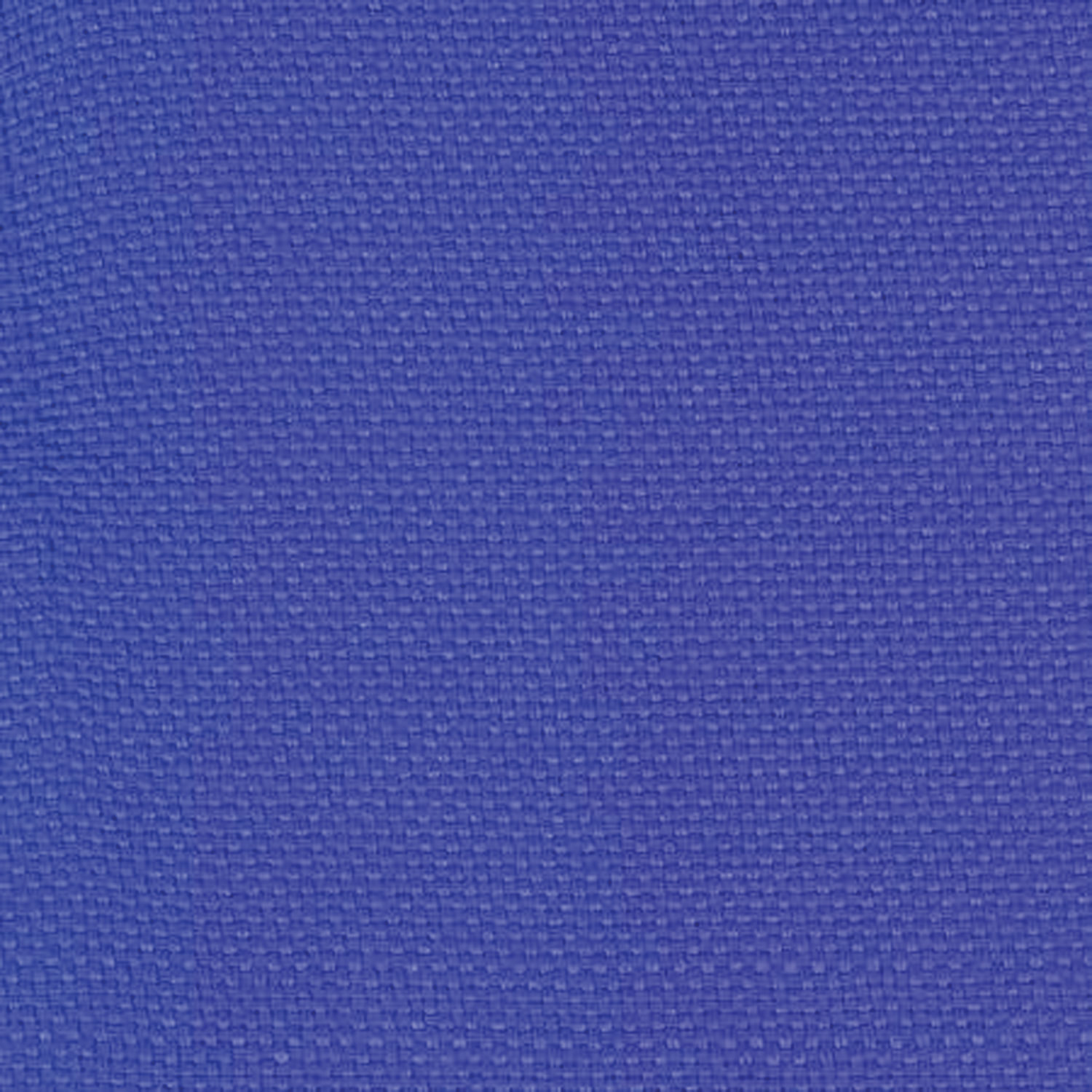 Стул для персонала и посетителей 