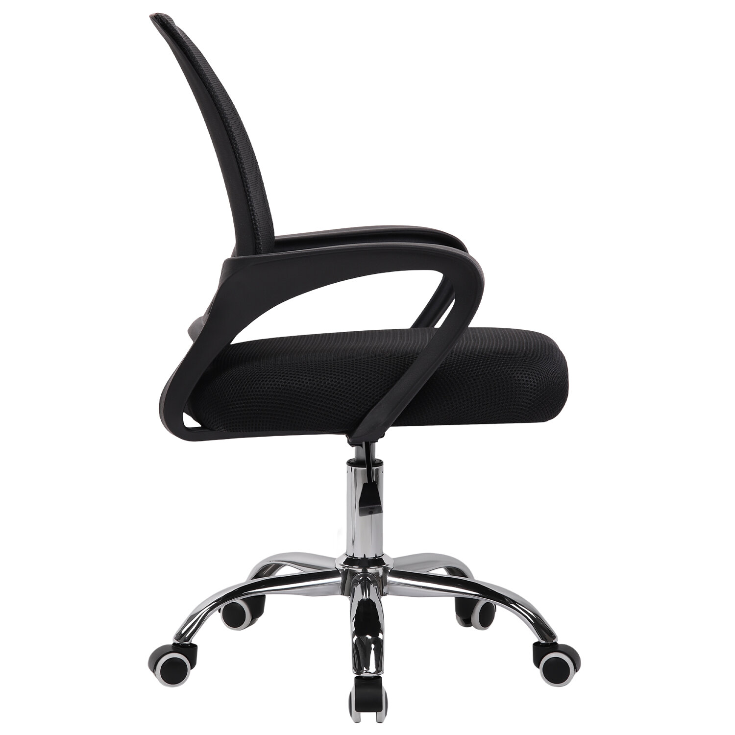 Кресло CROMEX (КРОМЕКС) 